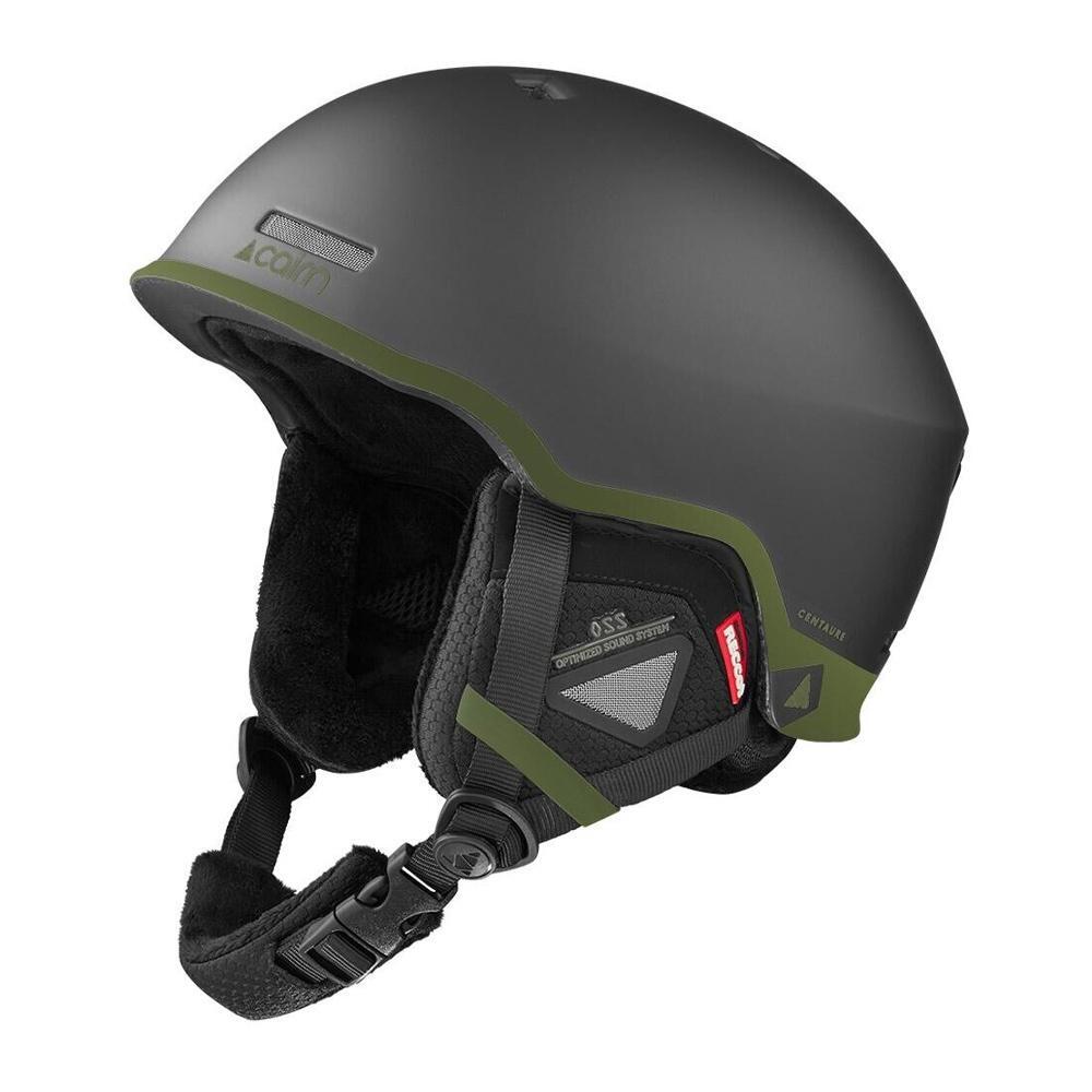 Kask narciarski Cairn Centaure Rescue