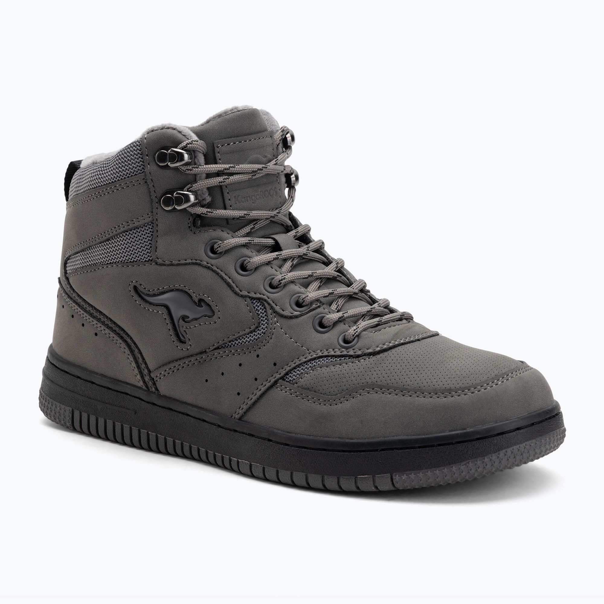 Buty męskie KangaROOS K-Watch Bliz