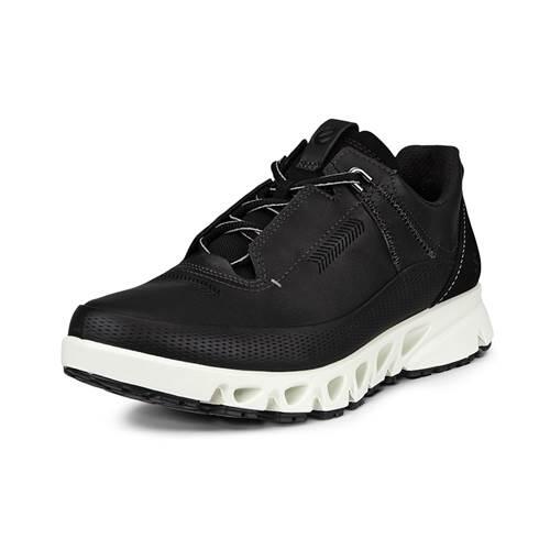 Buty do chodzenia damskie Ecco Multi vent Low Gtxs