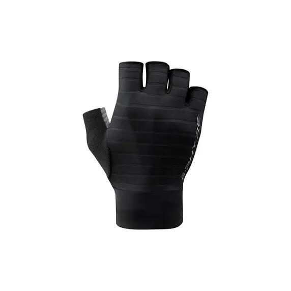 Krótkie rękawice Shimano S-Phyre Flash