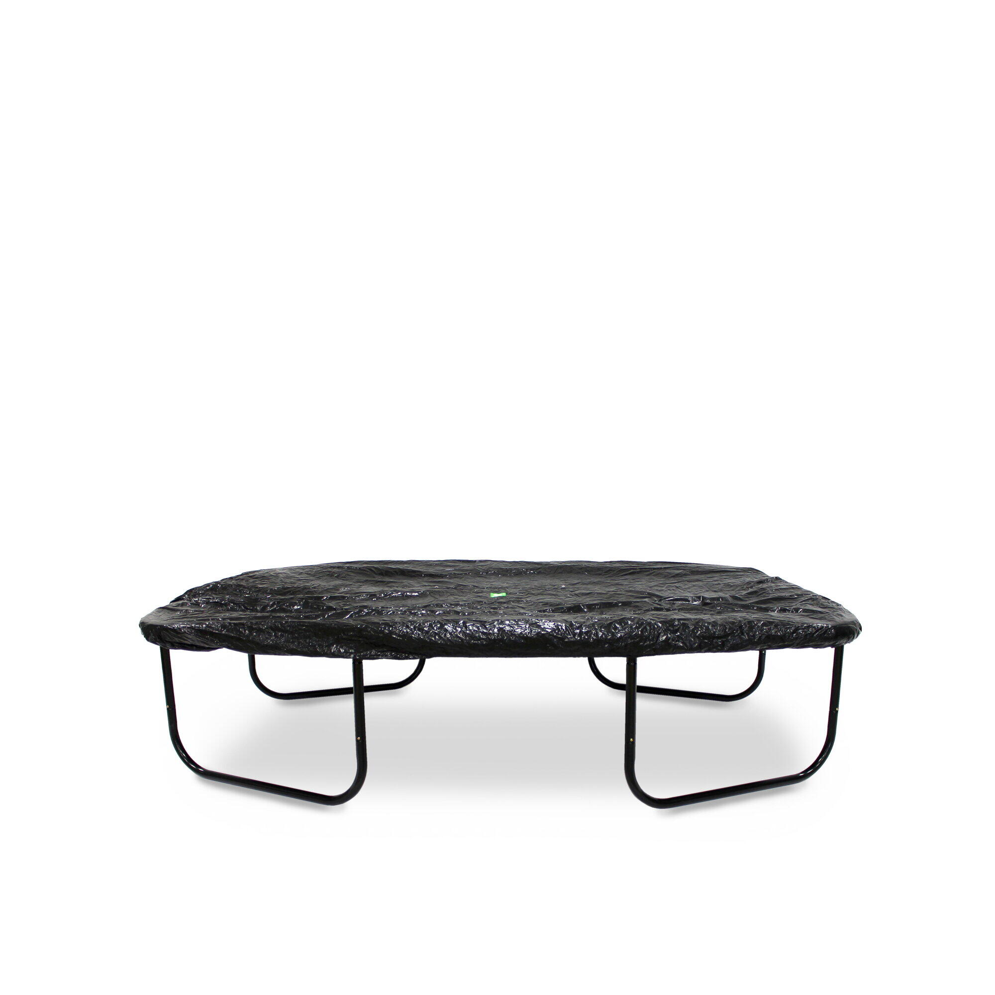 Prostokątny pokrowiec na trampolinę 214x305cm