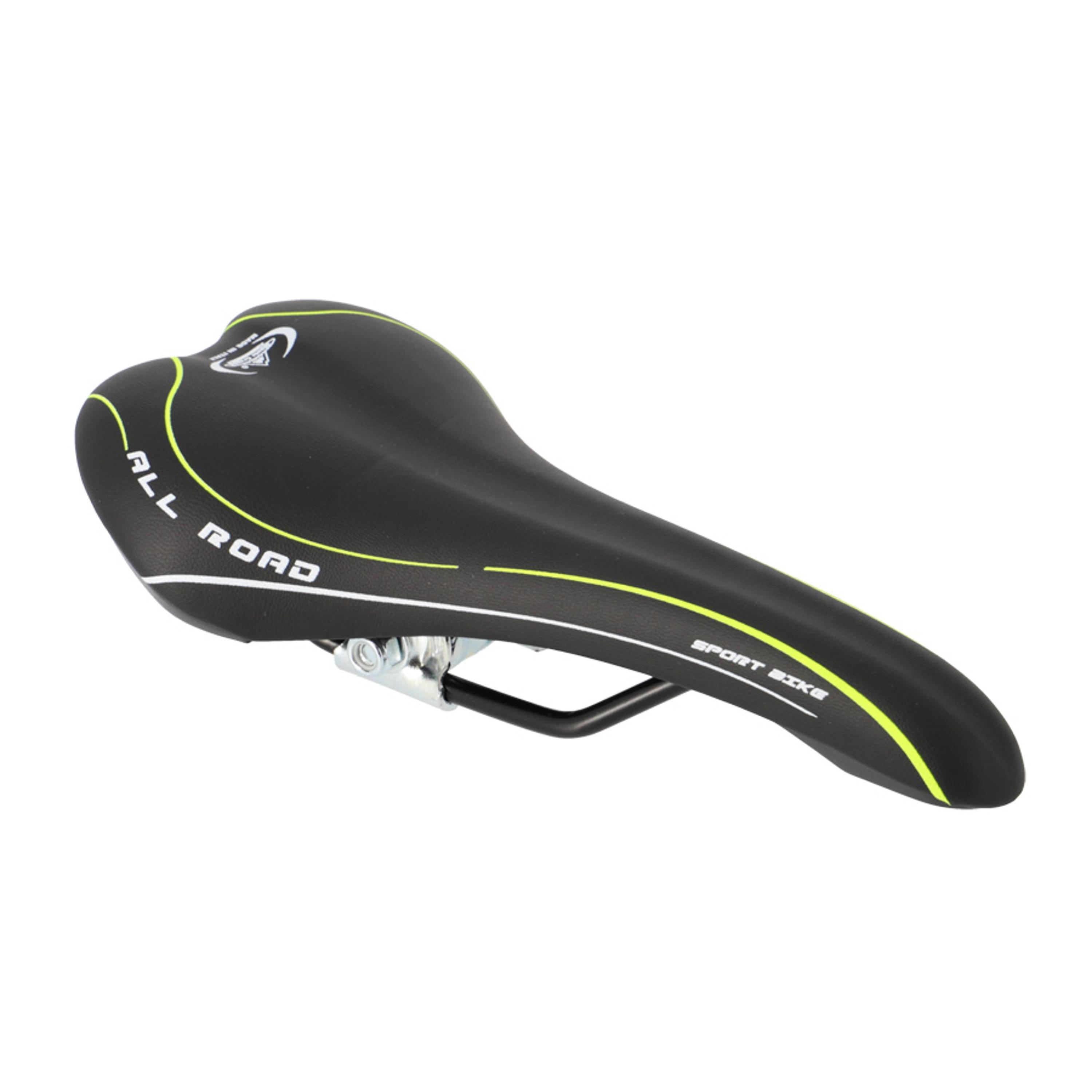 Selle Montegrappa 1322 All Road
