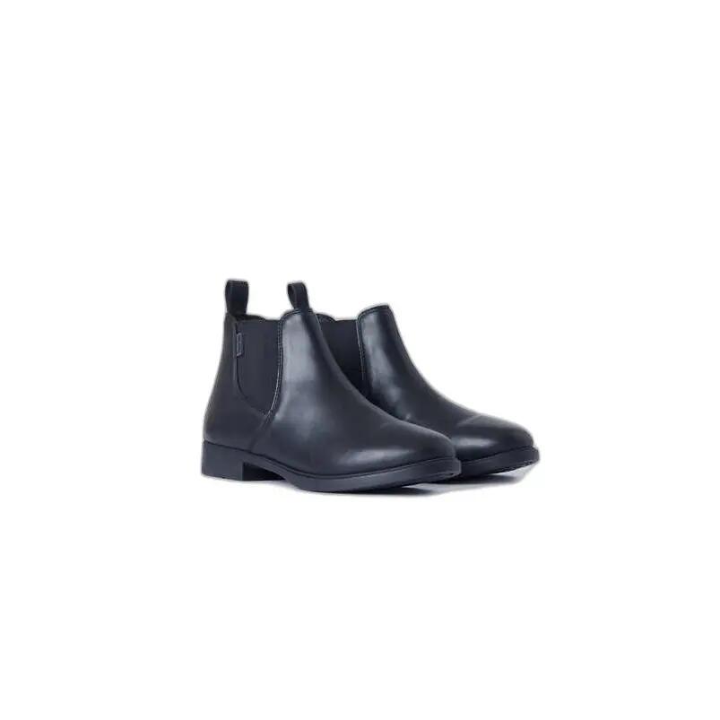 Damskie buty do jazdy konnej Horze Jodhpurs Dresden