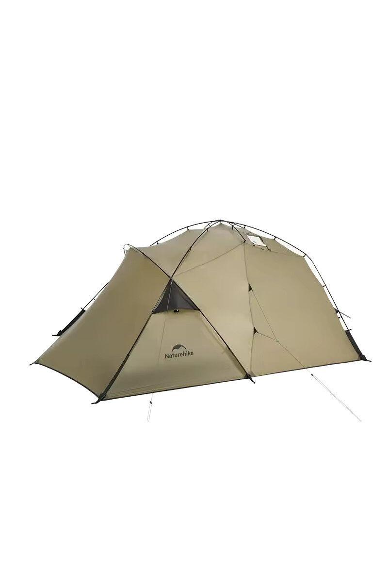 Namiot turystyczny Shandi Solo 15D CNK2450WS029 1os.
