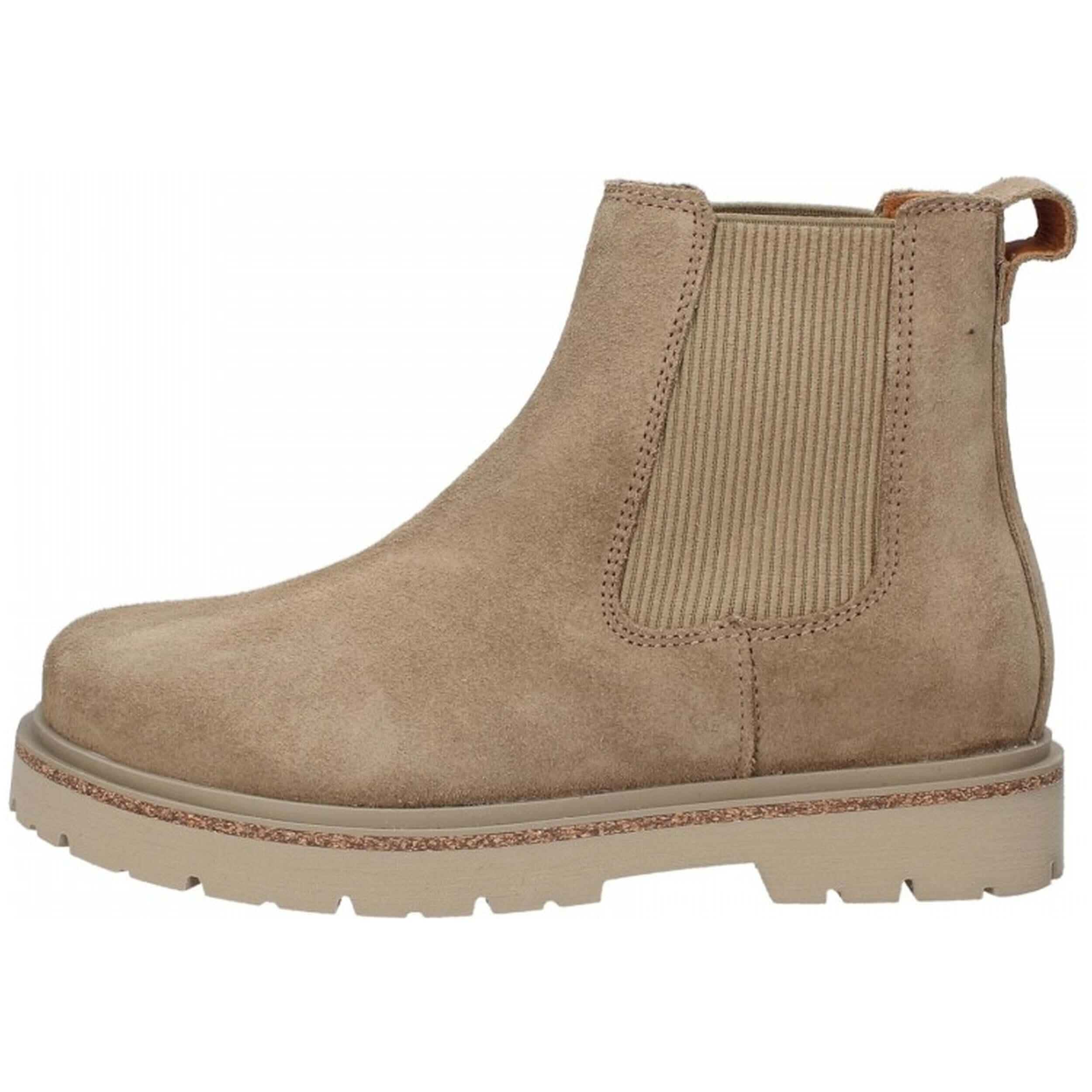 Birkenstock Highwood Slip On Women Damskie