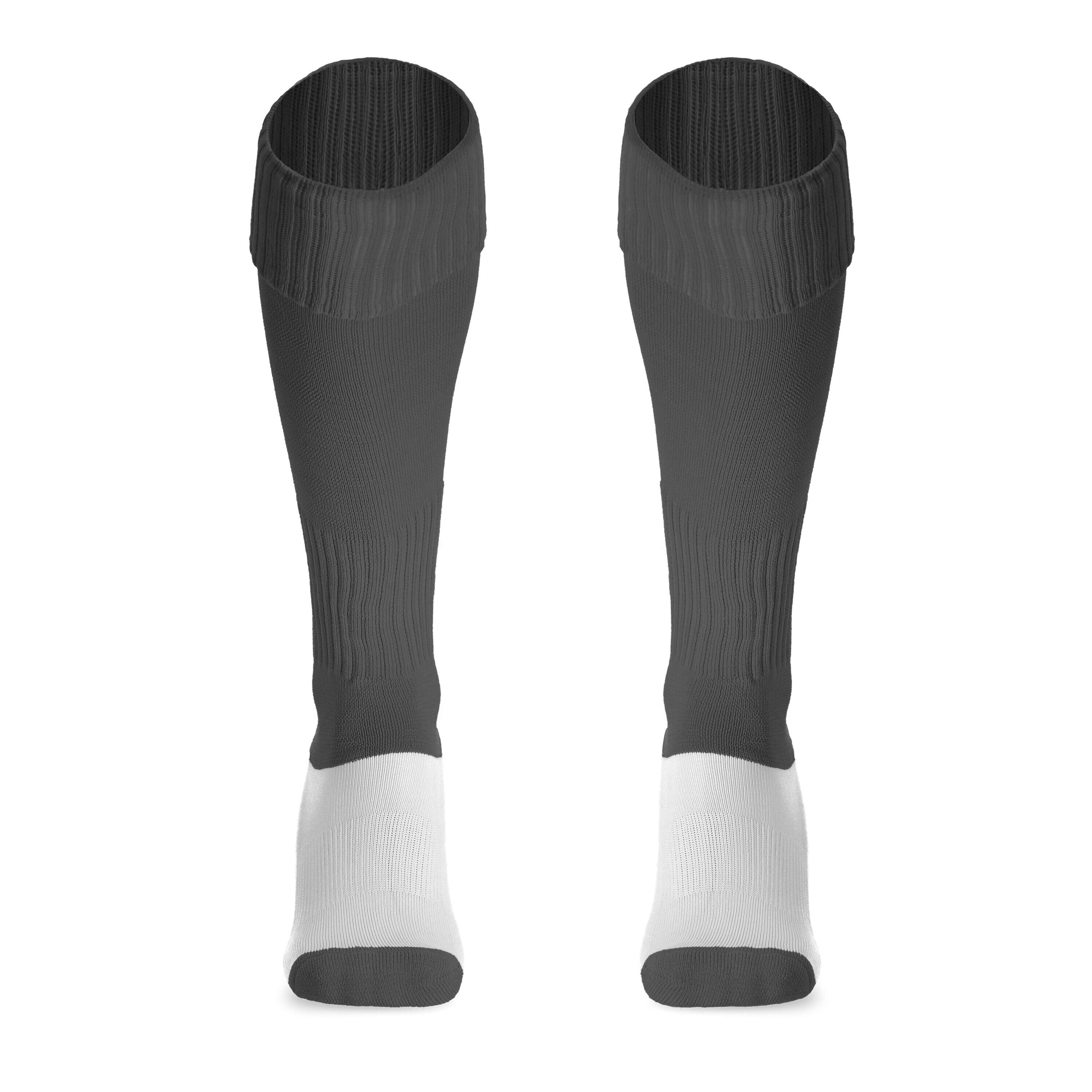 Zestaw 5 par skarpet Acerbis Atlantis