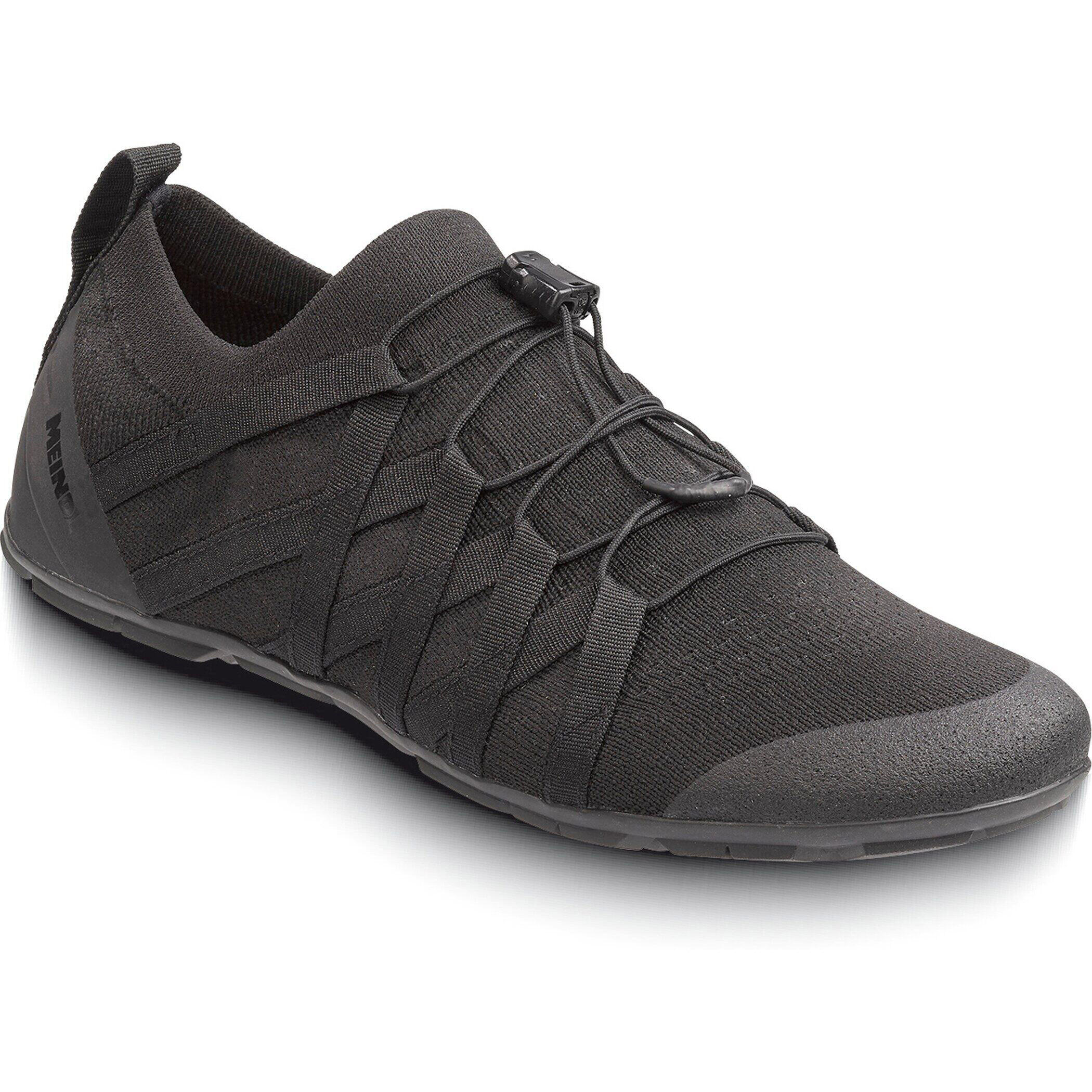 Buty Meindl Pure Freedom