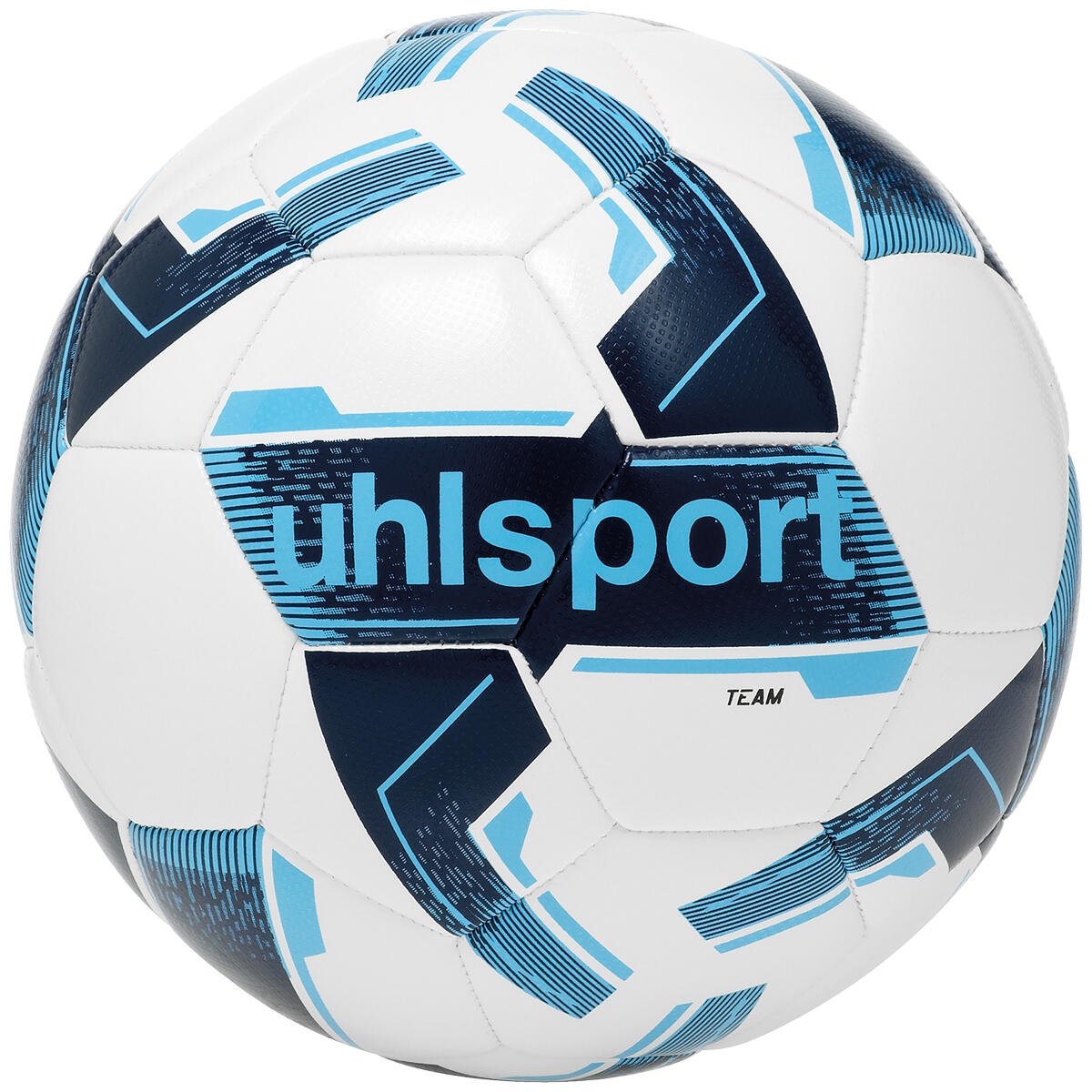 Piłka nożna Uhlsport Team Classic