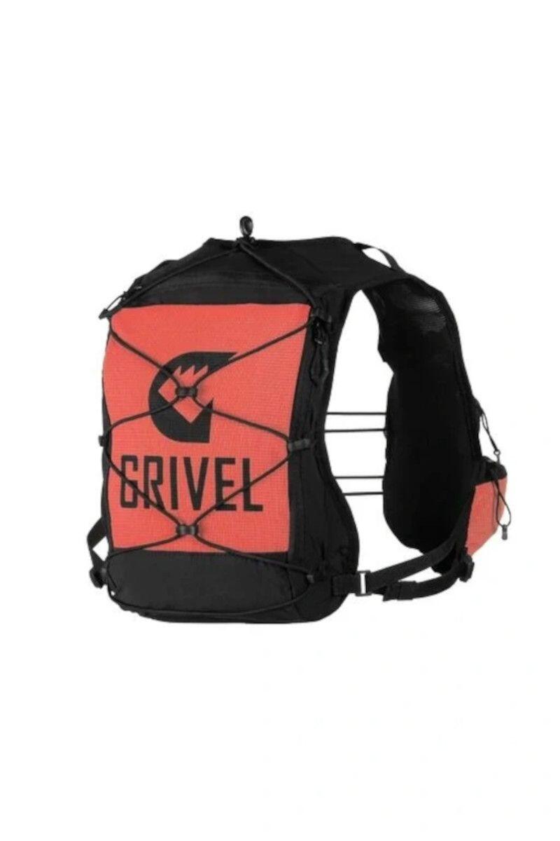 Plecak biegowy Grivel Mountain Runner EVO 5