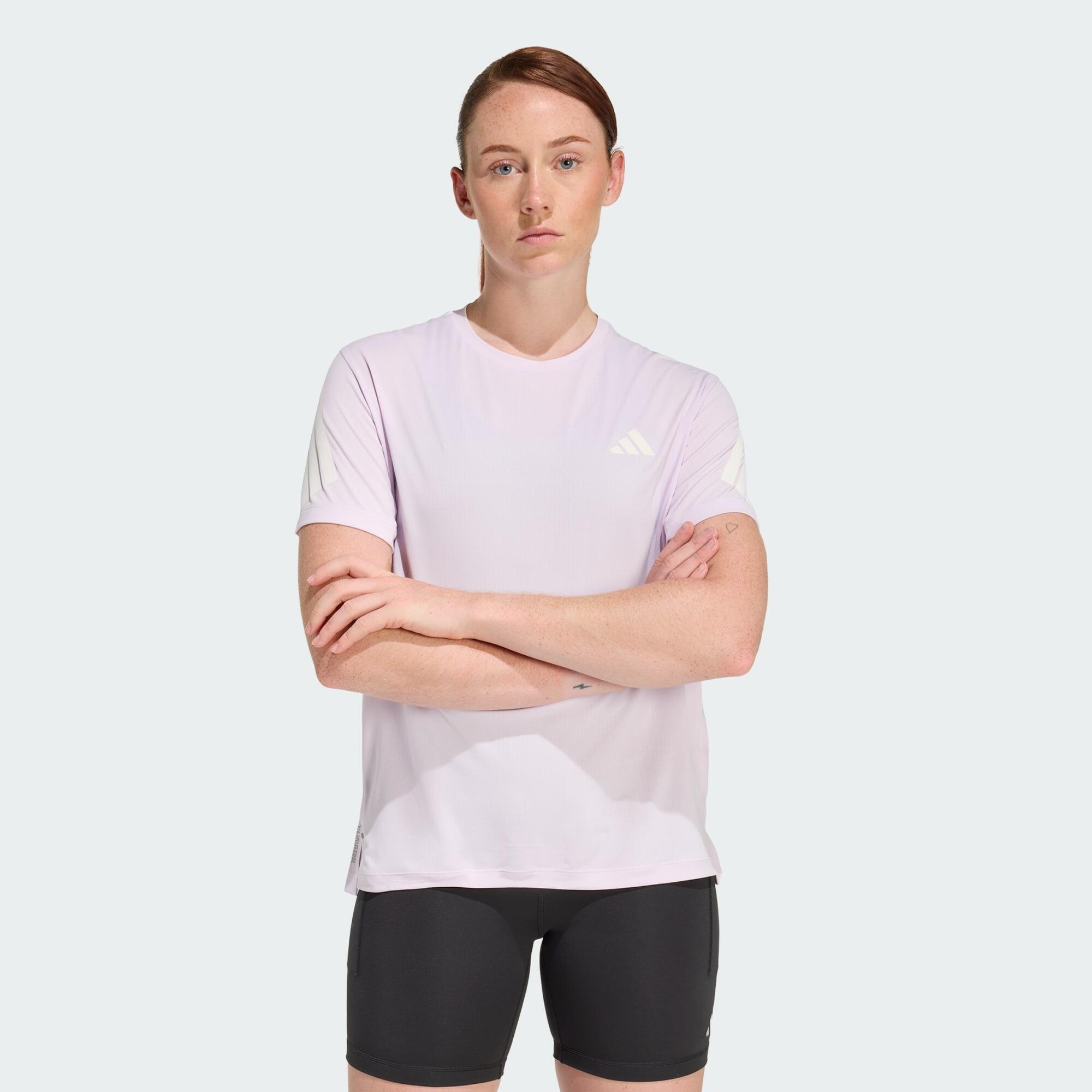 Koszulka adi365 CLIMACOOL