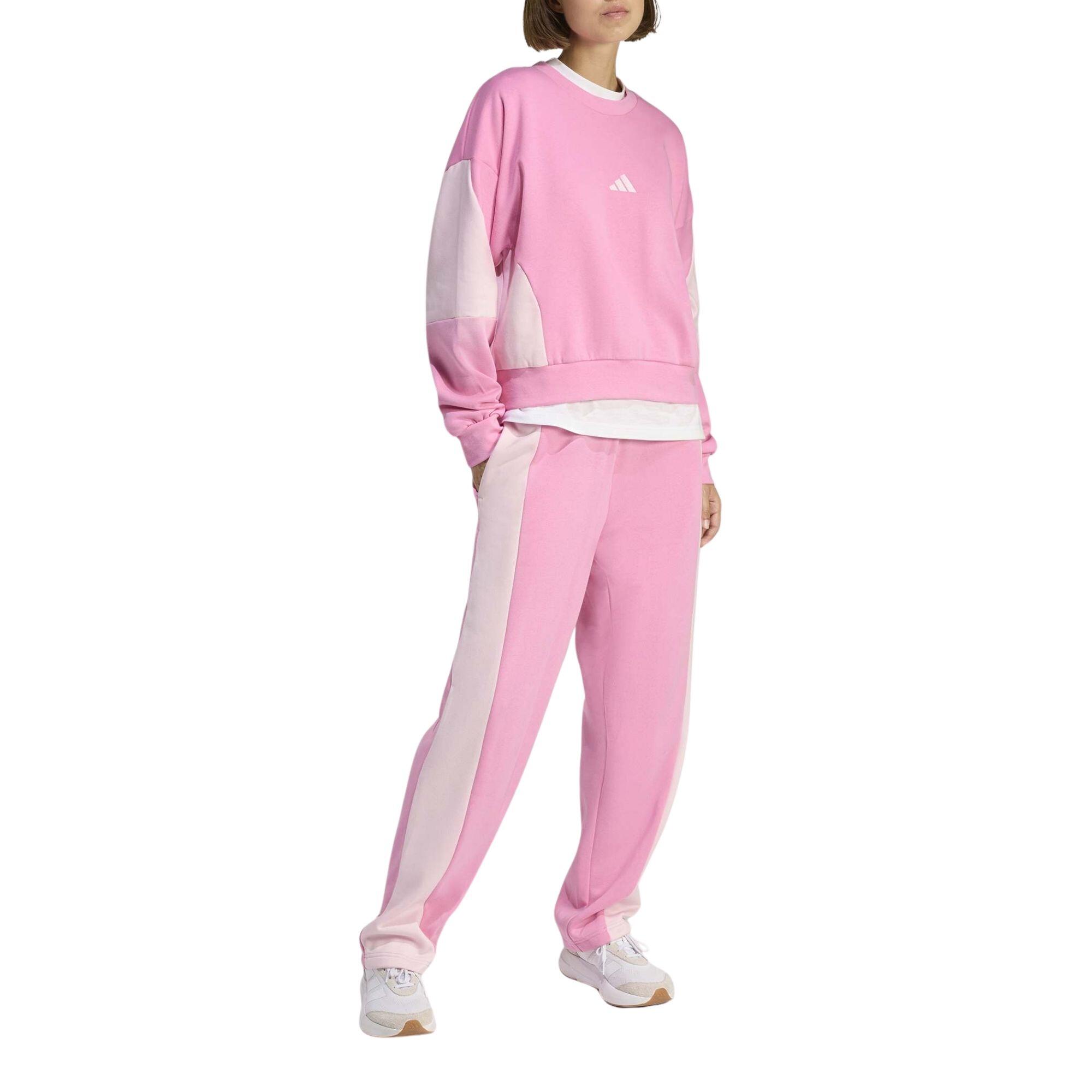 Dres Laziday Rozmiar L Różowy - KB8177