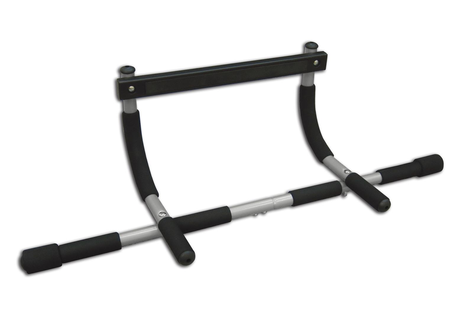 Drążek do podciągania Body Sculpture Body gym Wielofunkcyjny