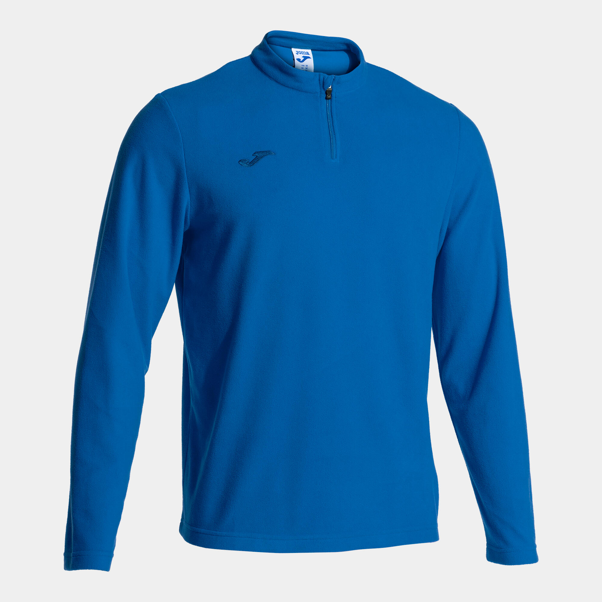 Polar Joma Cervino II