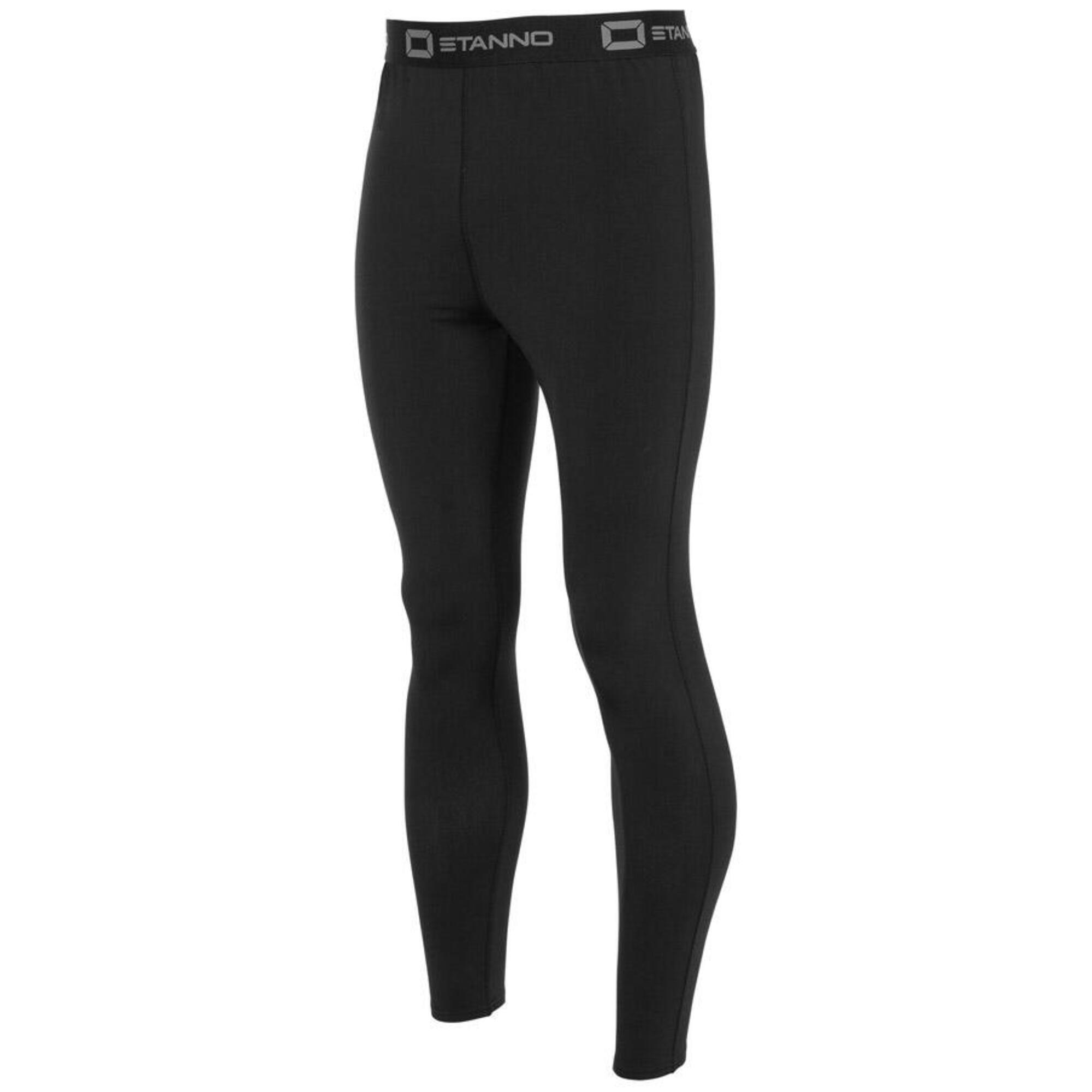 Legginsy Stanno Thermo
