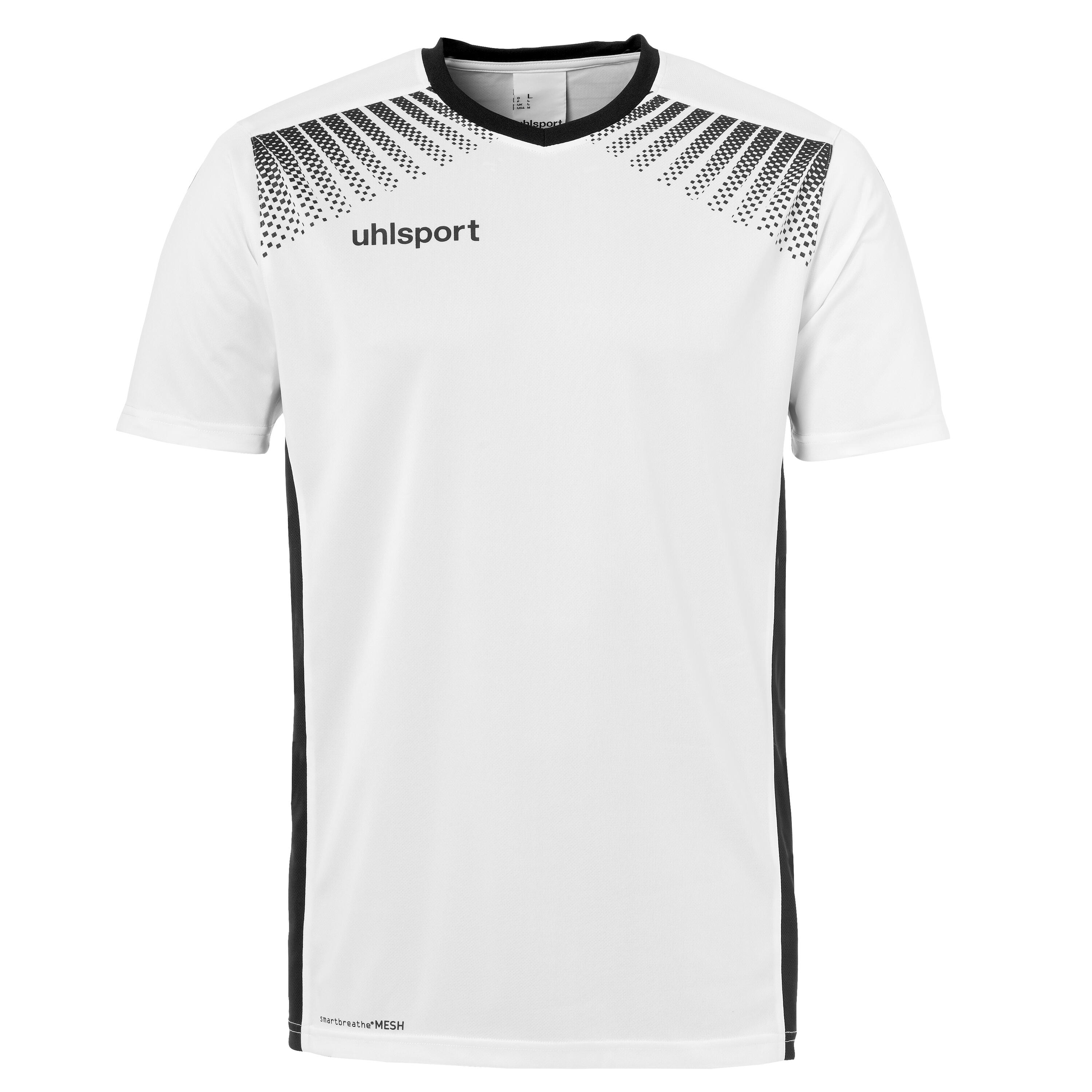Dziecięca koszulka bramkarska Uhlsport Goal