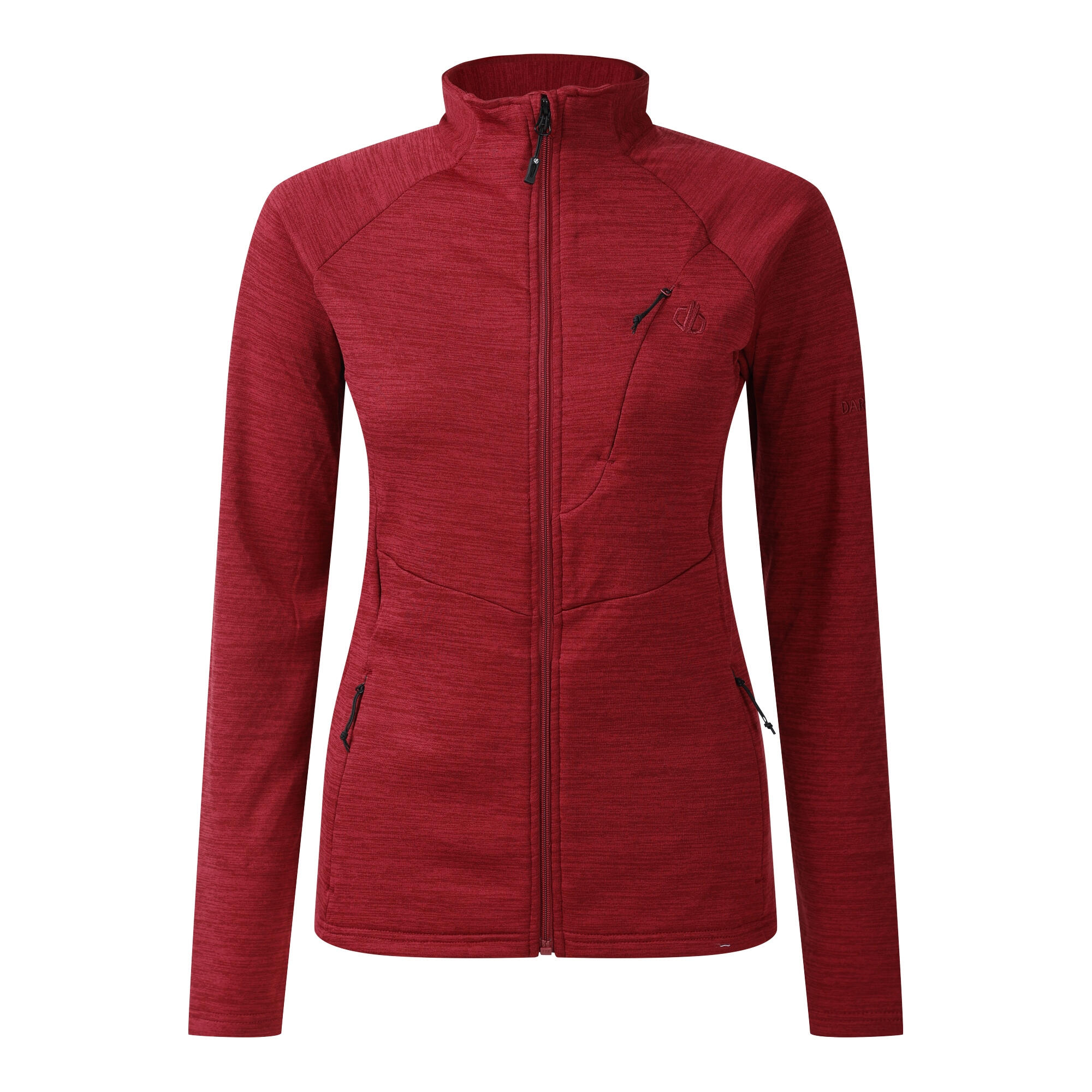 Kurtka Damska Emerging III Stretch Jacket