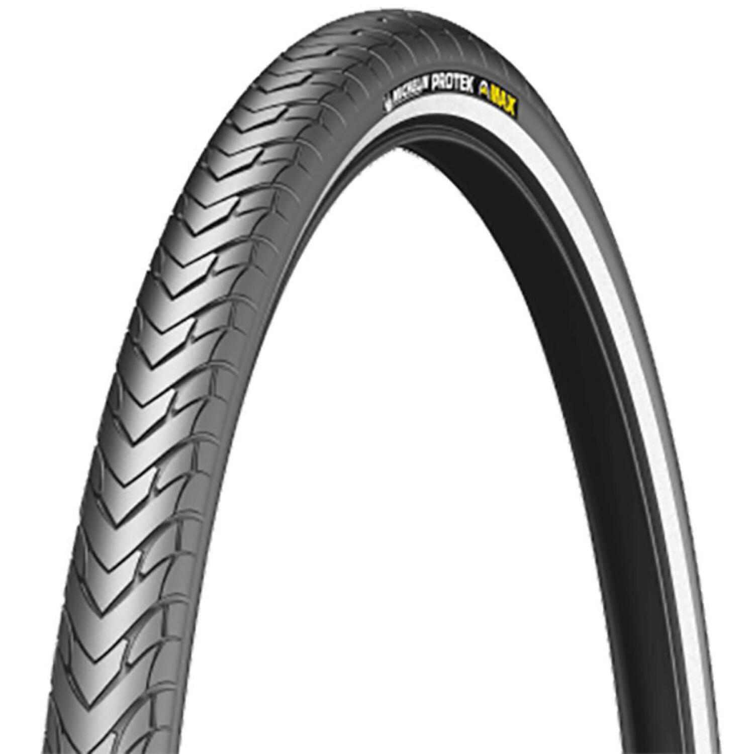 Opona 28 Protek Max