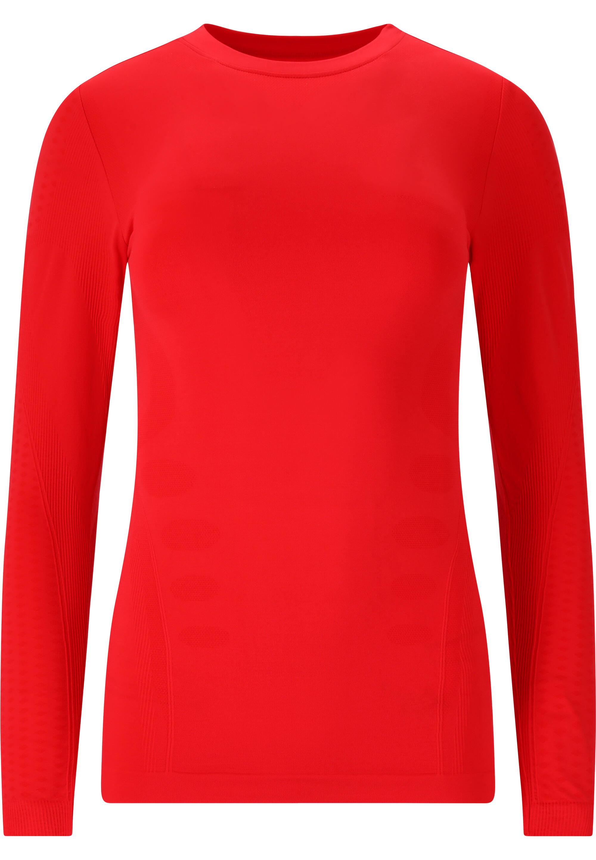 Komplet termoaktywny damski Whistler Mall Seamless