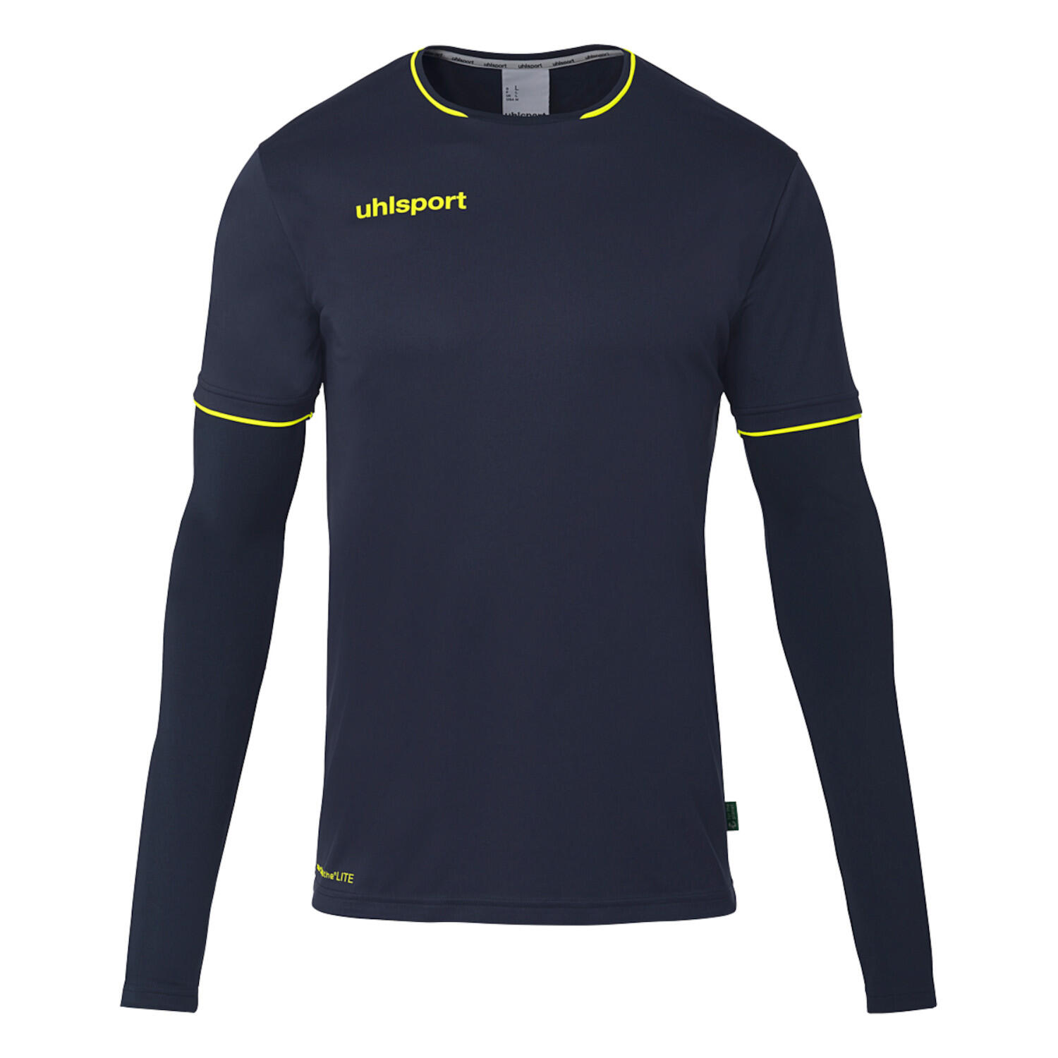 Koszulka dla dzieci Uhlsport Save