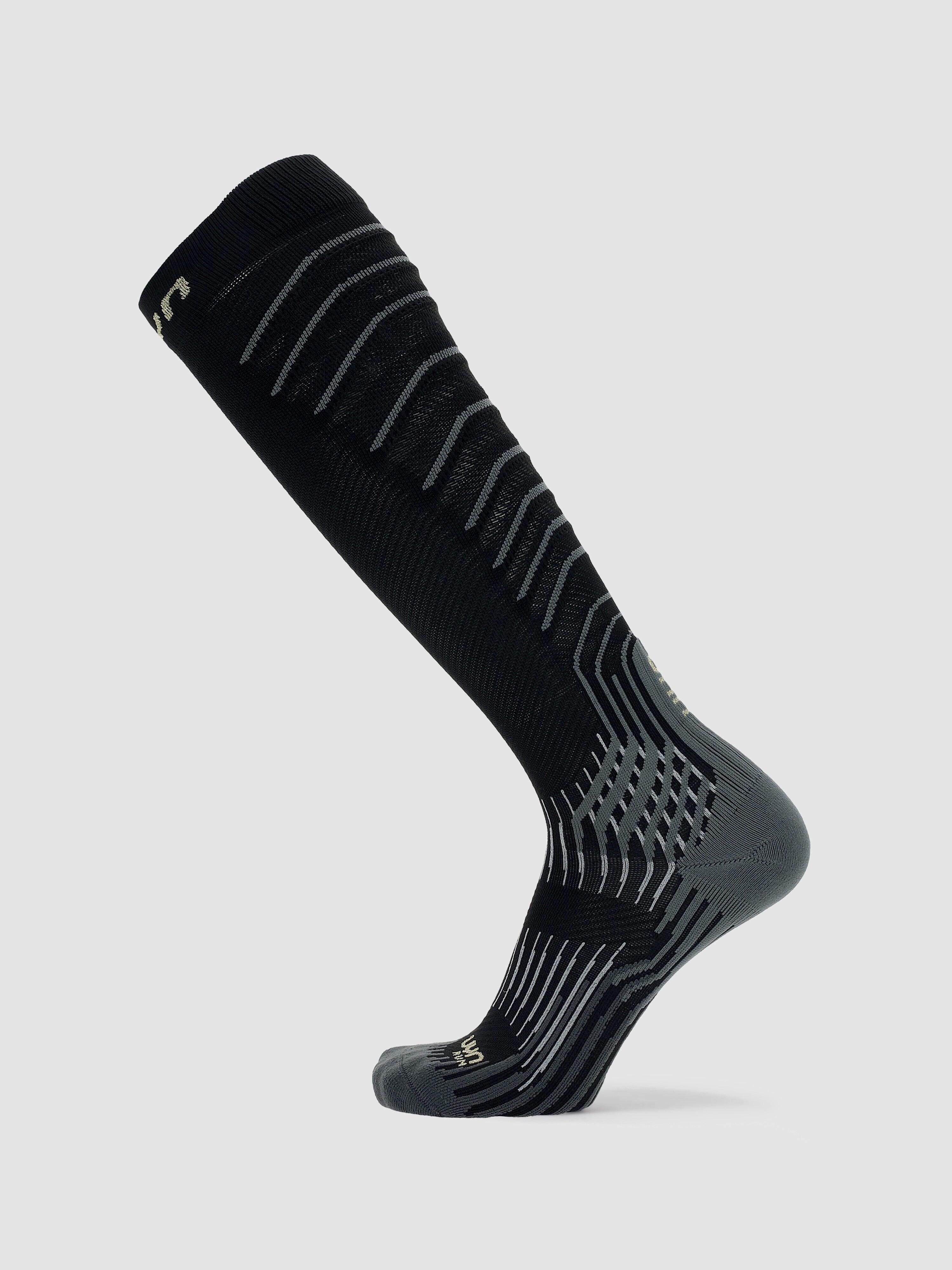 Run Compression Onepiece 0.0 Socks