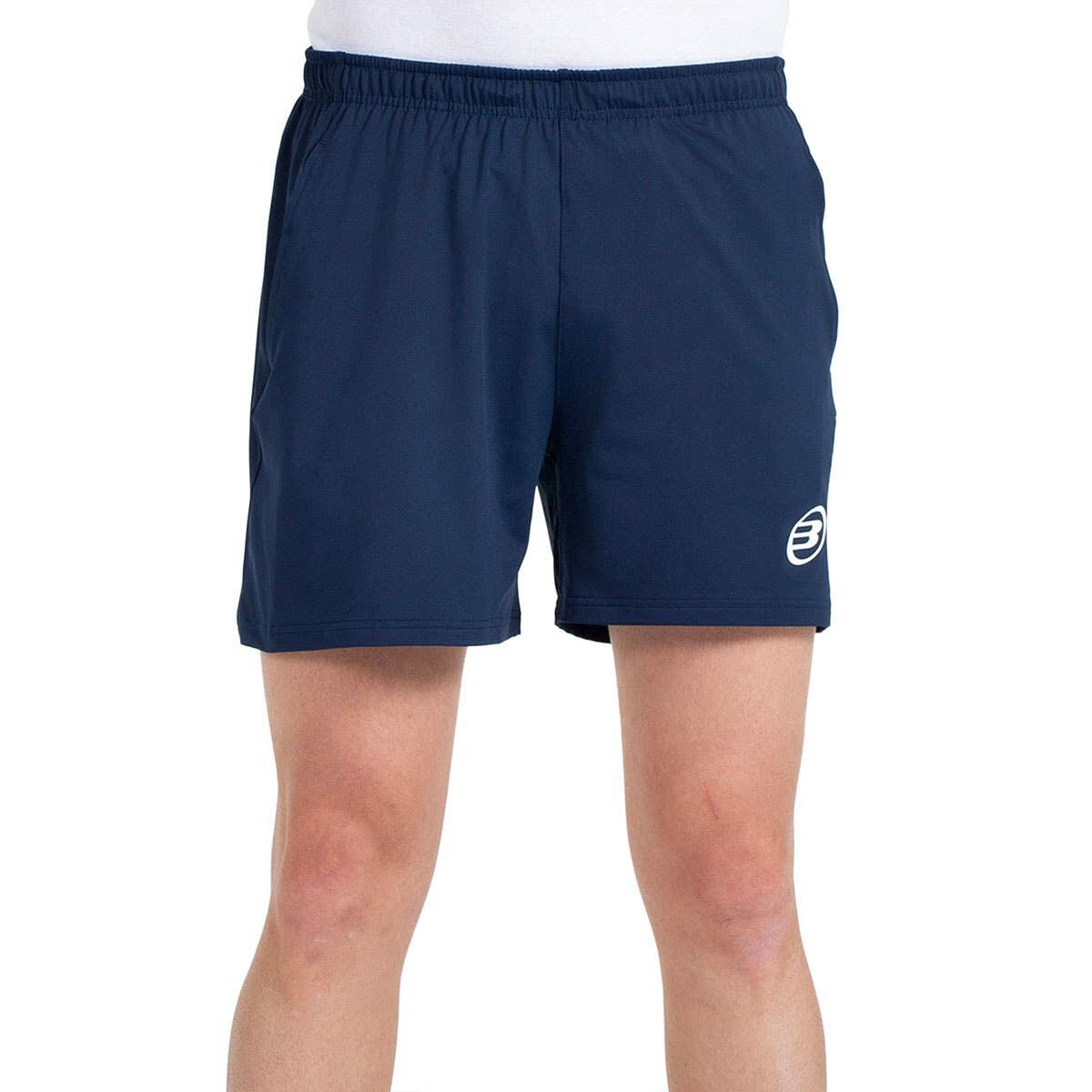 BULLPADEL MARACE Hombre (Short)