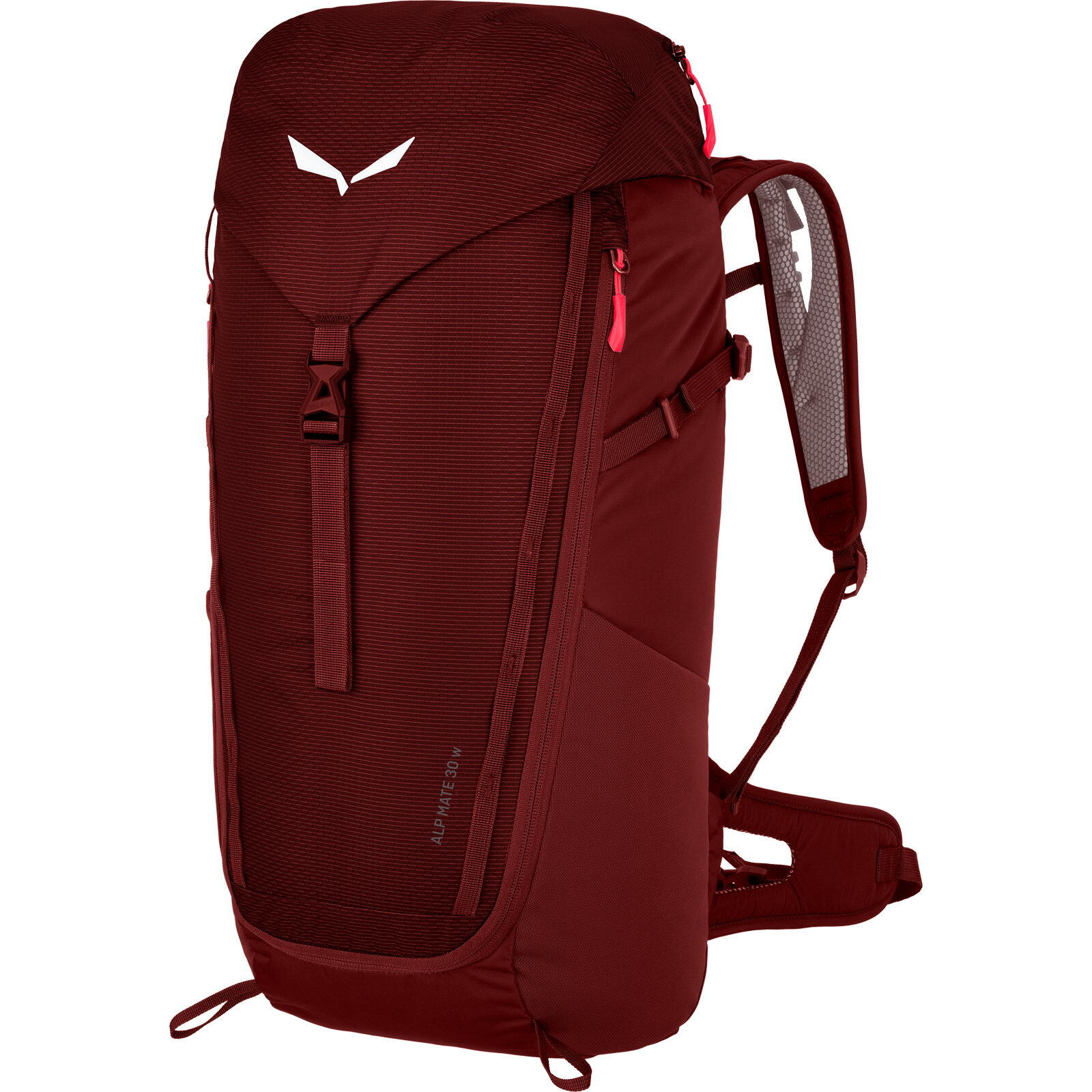 Plecak trekkingowy damski Alp Mate 30 Women