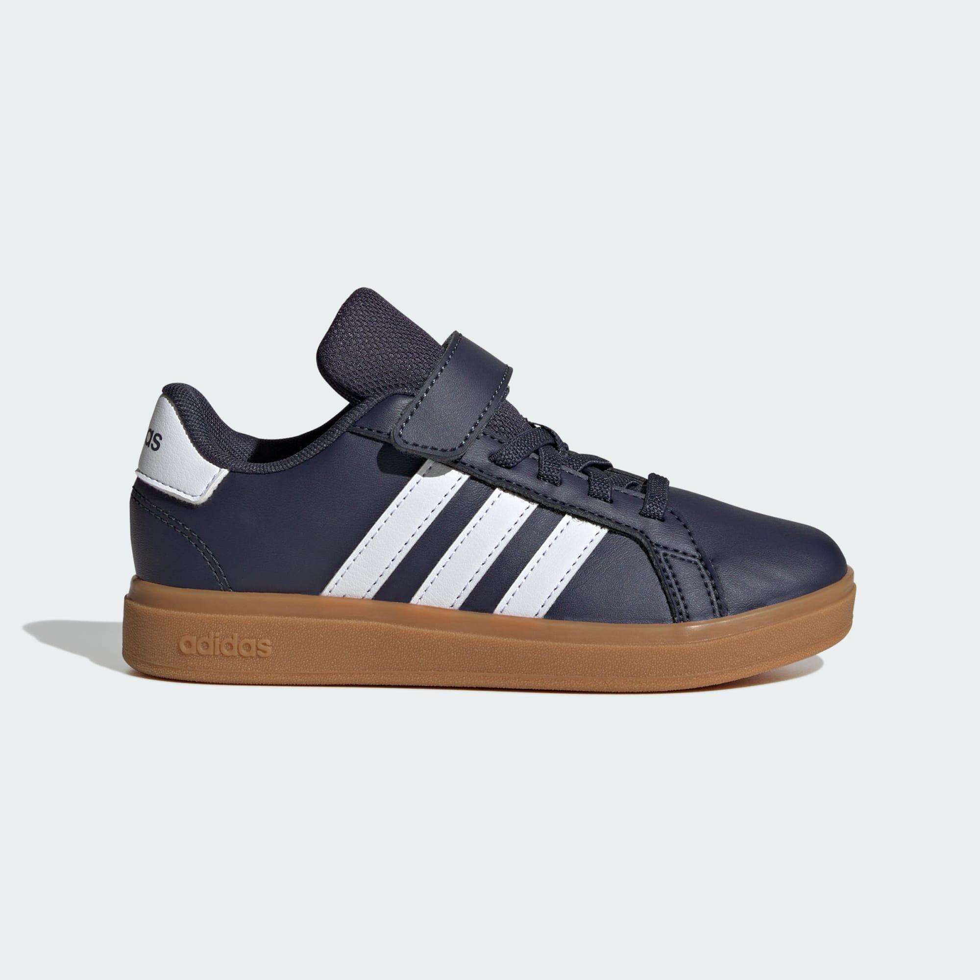 Buty Grand Court 2.0 Kids
