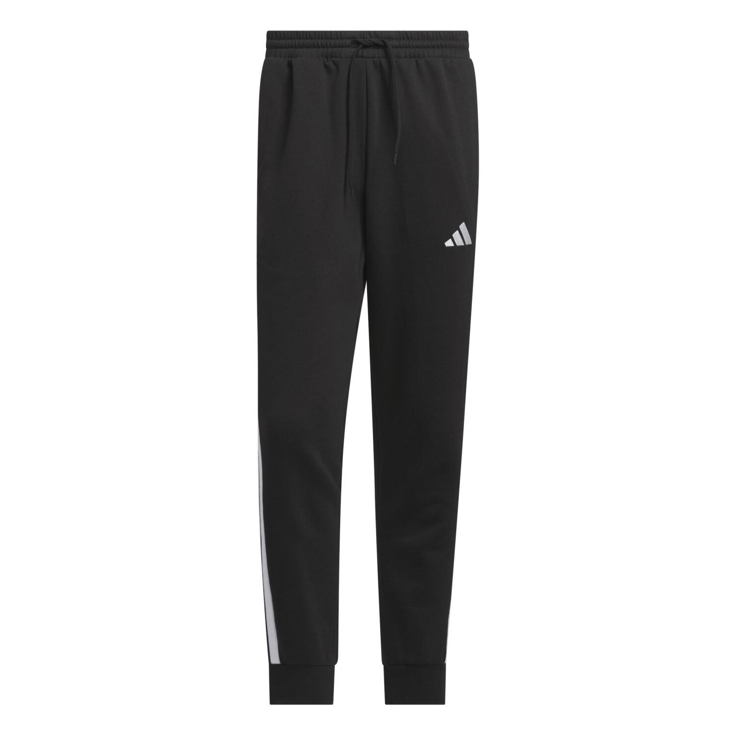 Spodnie dresowe adidas Essentials Three Stripes