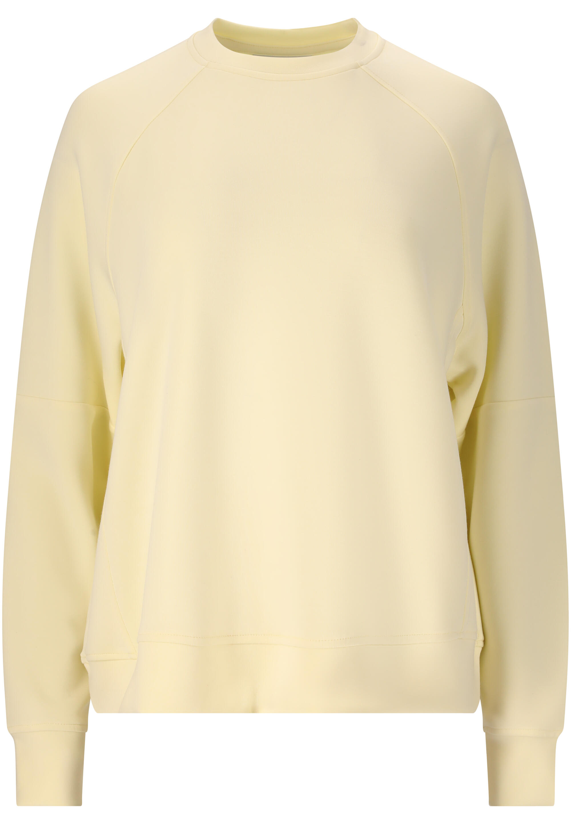 Bluza damska Athlecia Jacey