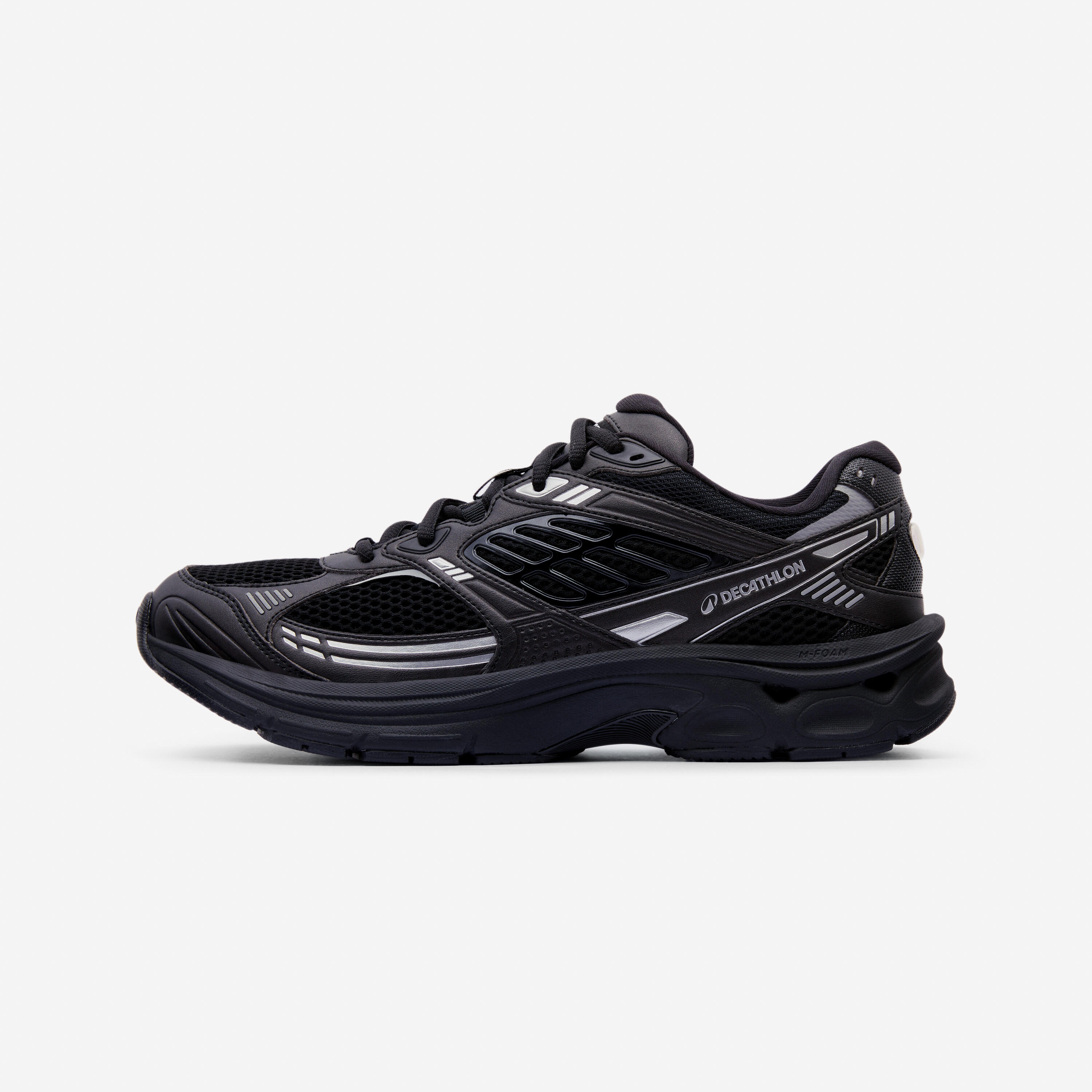 Buty sportowe męskie RR2K