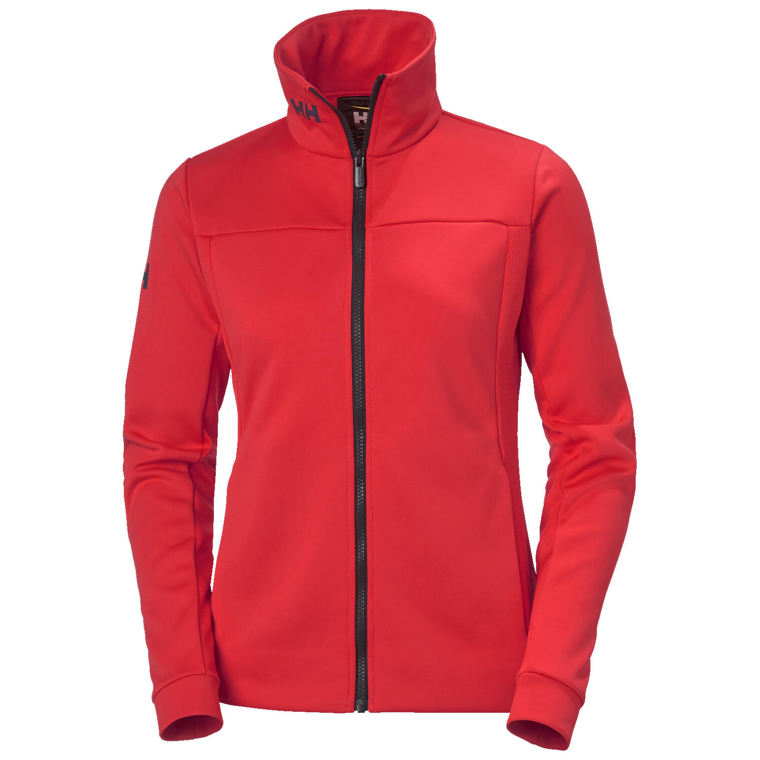 Damska kurtka polarowa Helly Hansen crew
