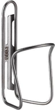 Uchwyt na butelkę BBB Cycling SteelCage