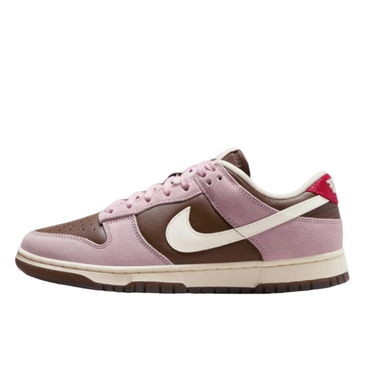 Buty do chodzenia dla dorosłych Nike Dunk Low Neapolitan