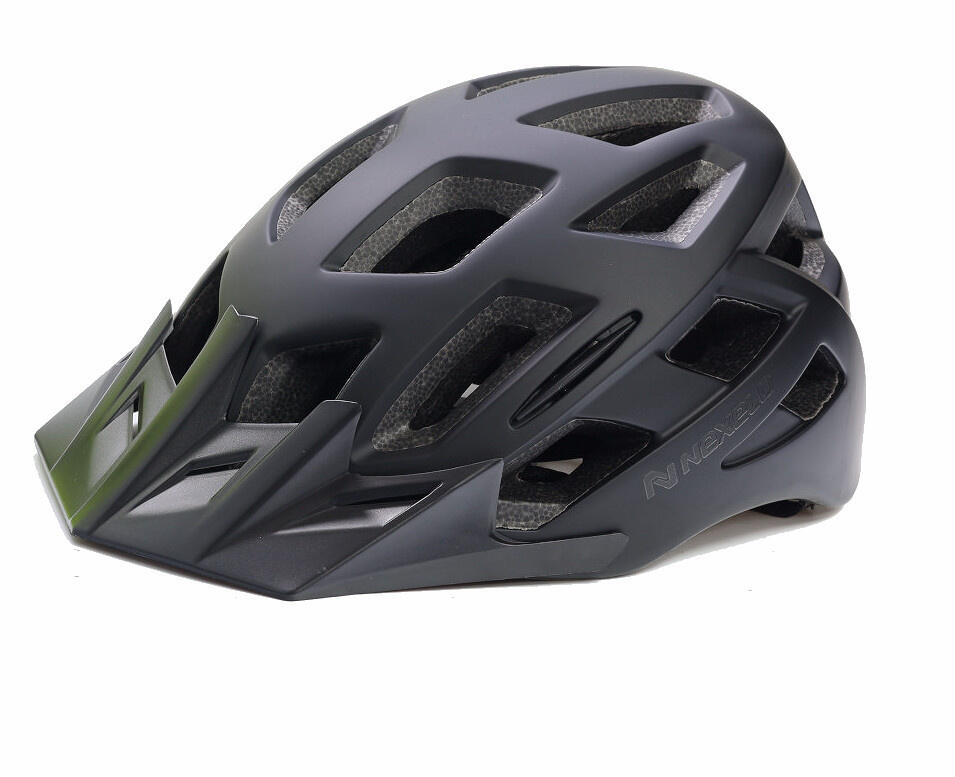 Kask rowerowy unisex Nexelo