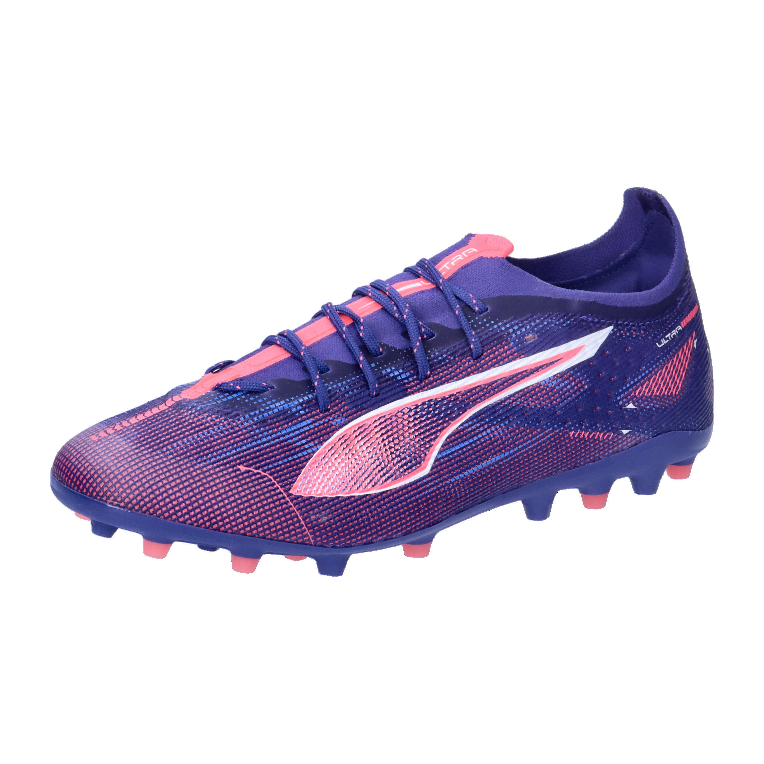 Buty piłkarskie PUMA Ultra 5 Pro Mg