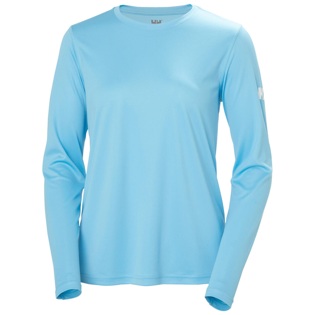 Bluza damska Helly Hansen Tech Crels 2.0