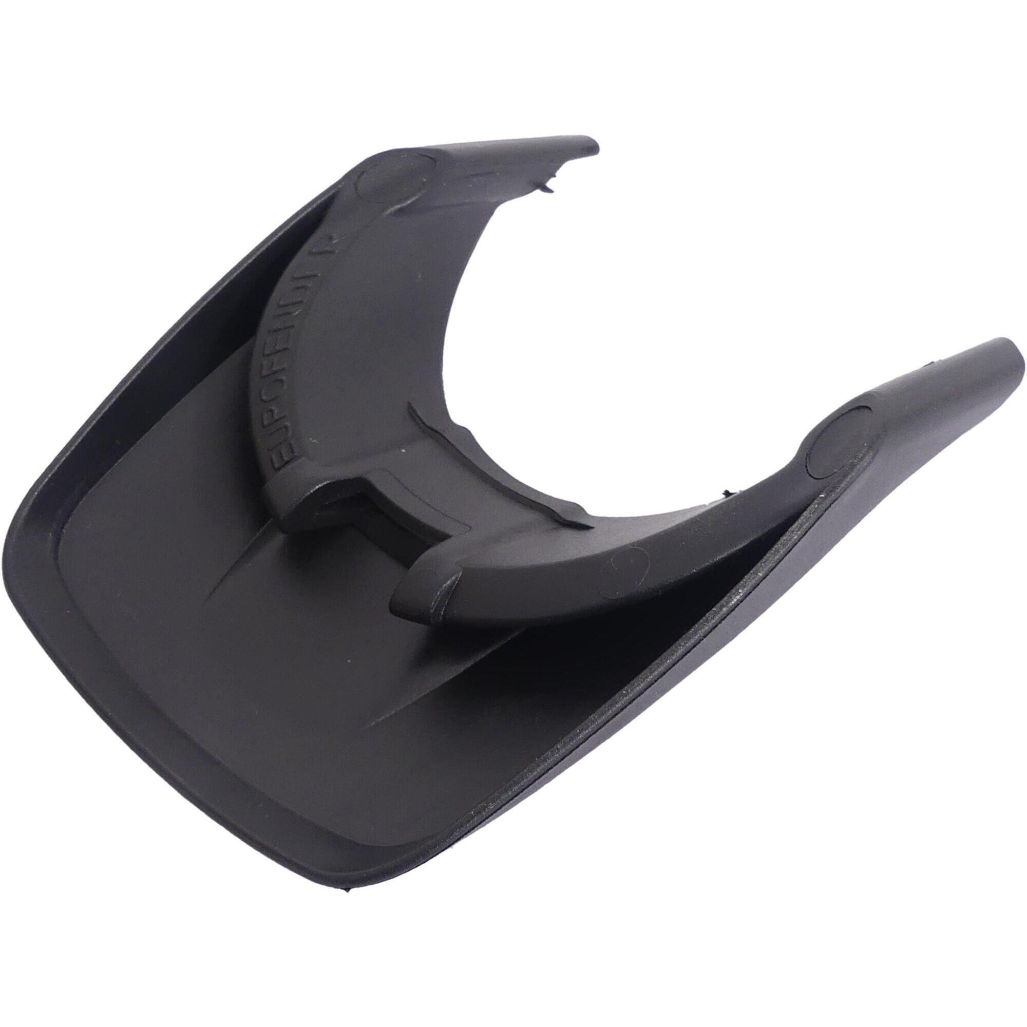 Eurofender chlapacz 51 mm  zestaw 5 szt.