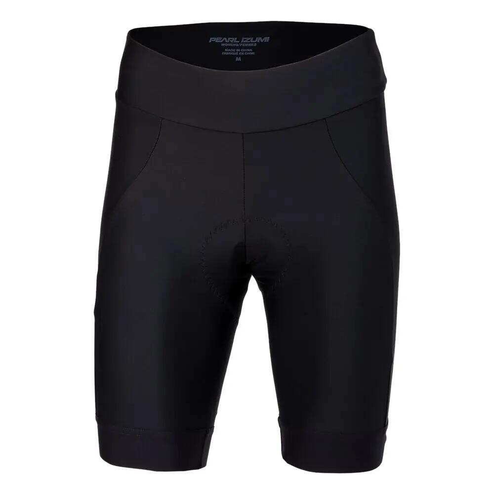 Szorty damskie Pearl Izumi Attack