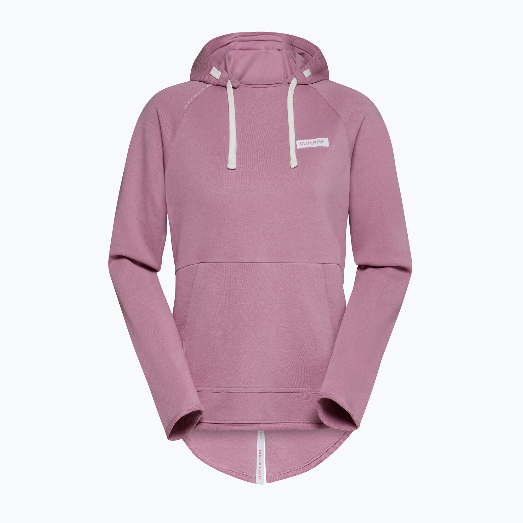 Bluza damska La Sportiva Telendos Hoody