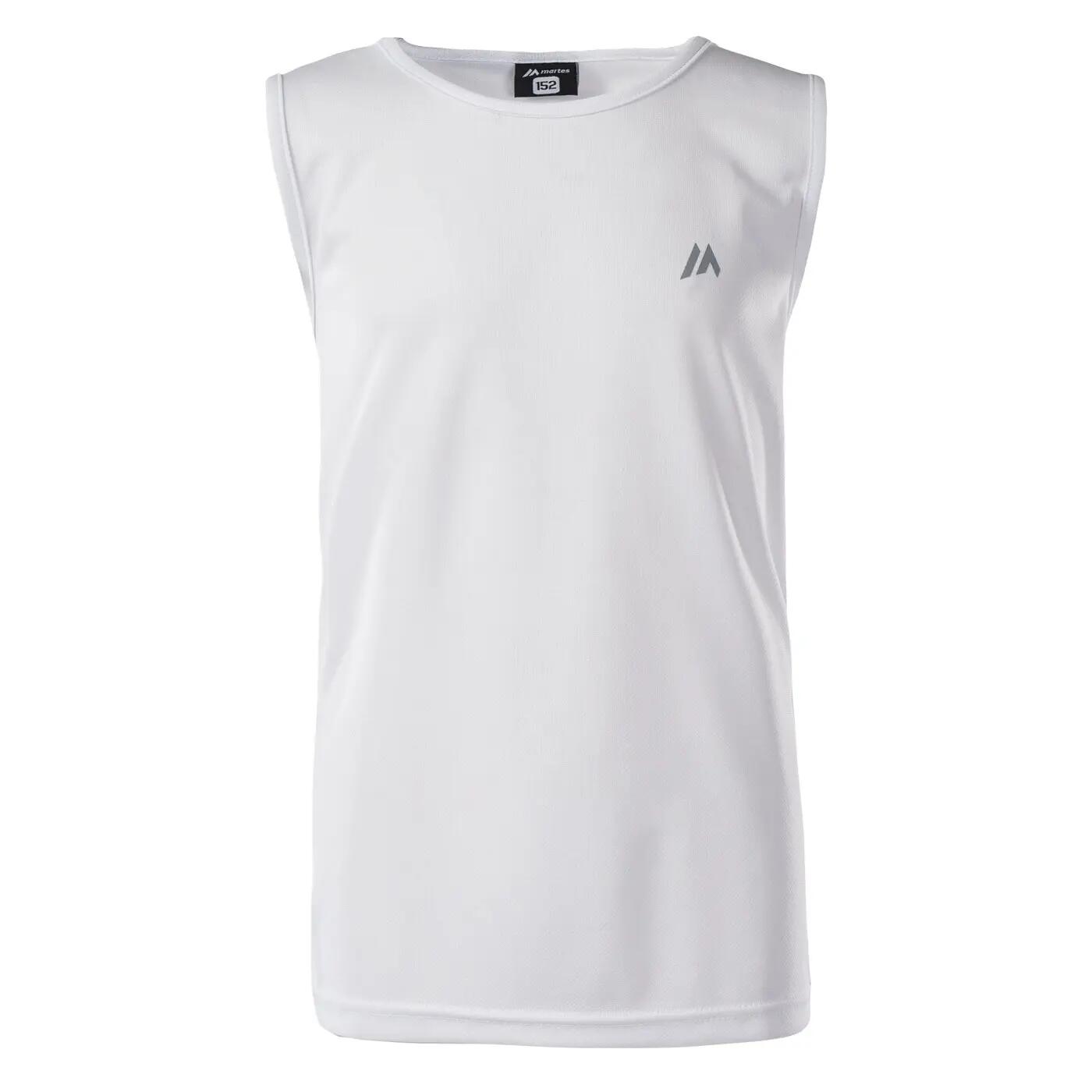 Dziecięcy tank top Martes Nowat
