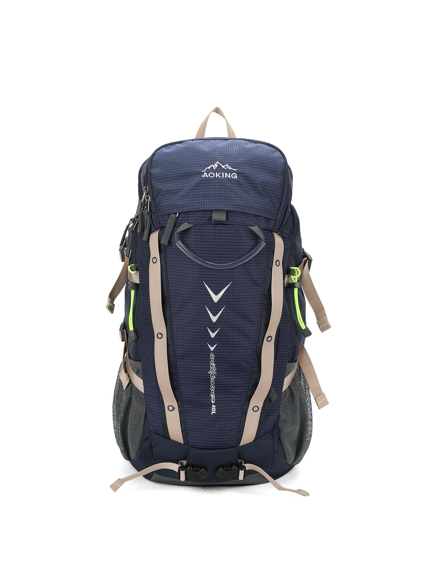 Plecak Hátizsák Backpack Batoh AOKING