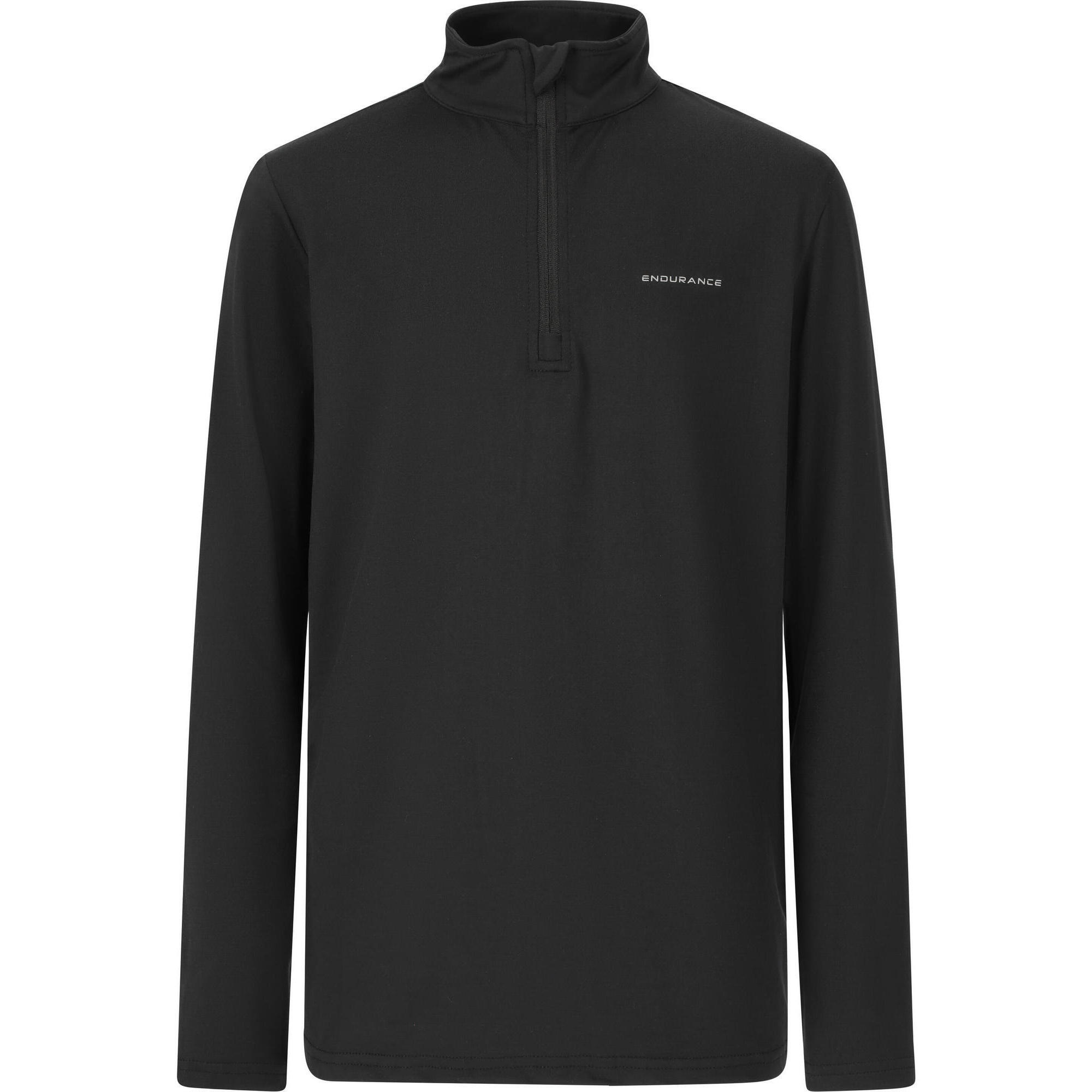 Polar dla dzieci Endurance Ailan