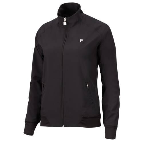 Bluzy sportowa damska Fila Asta
