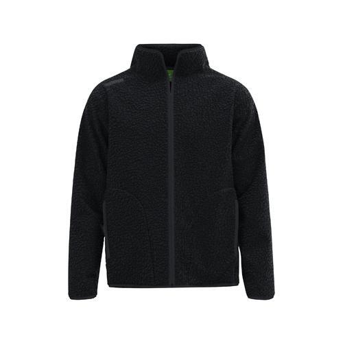 Poliesterowa bluza Erima TS