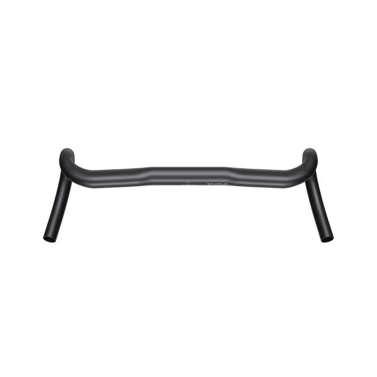 Wieszak Zipp 70 Service course xplr 31.8mm