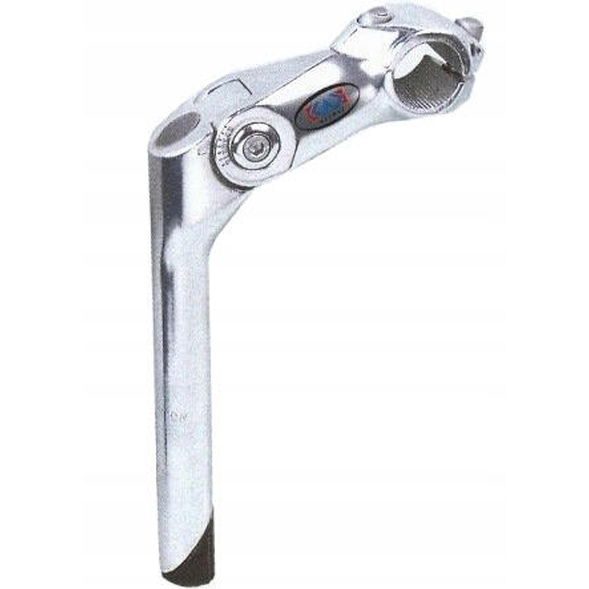 Wspornik kierownicy 22.2x180*90mm