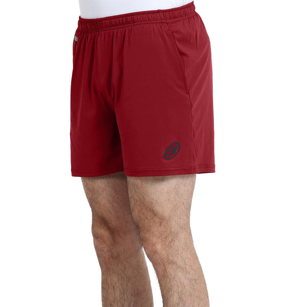 Short Bullpadel Meis 25v