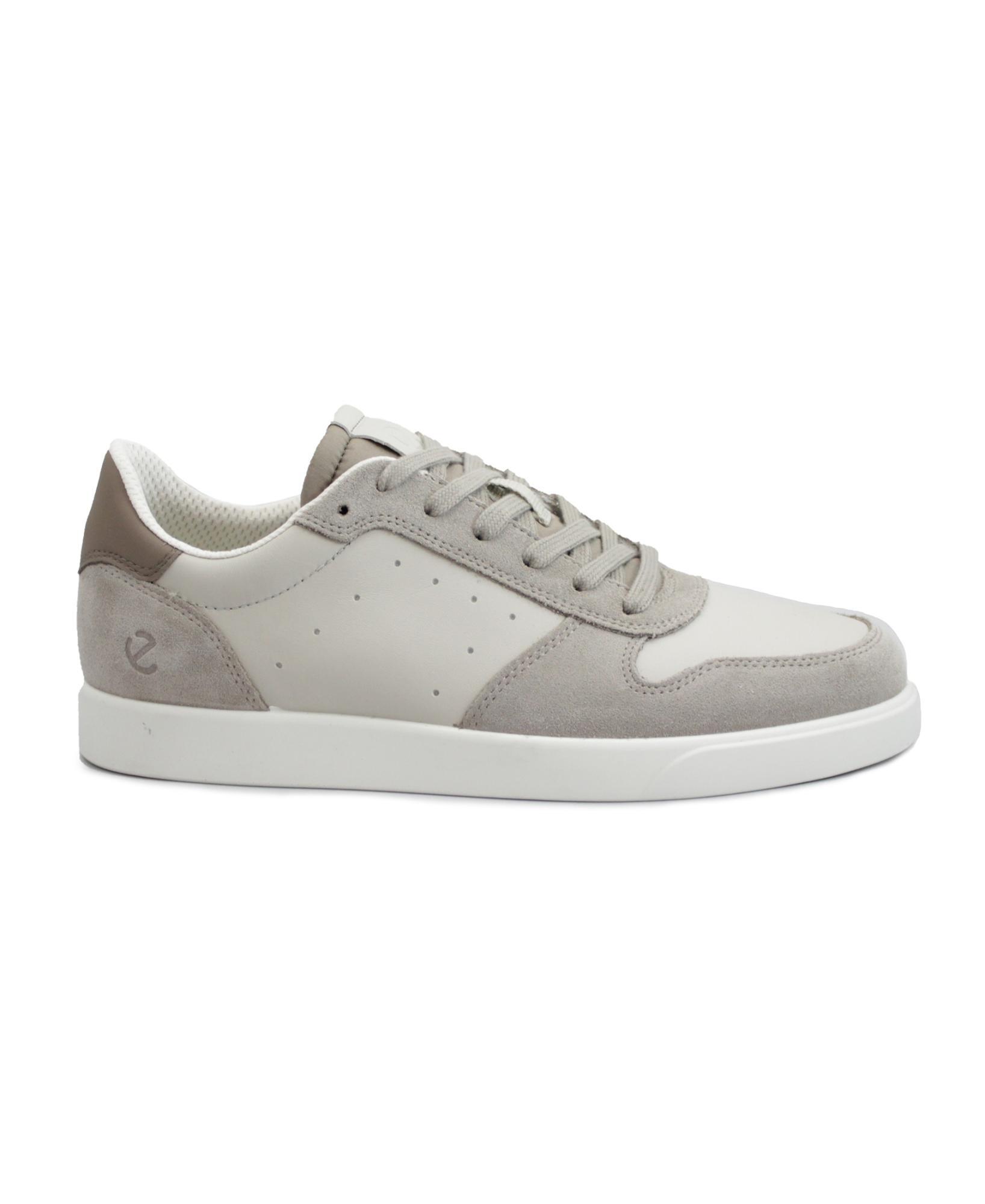 Sneakersy Ecco Street Lite
