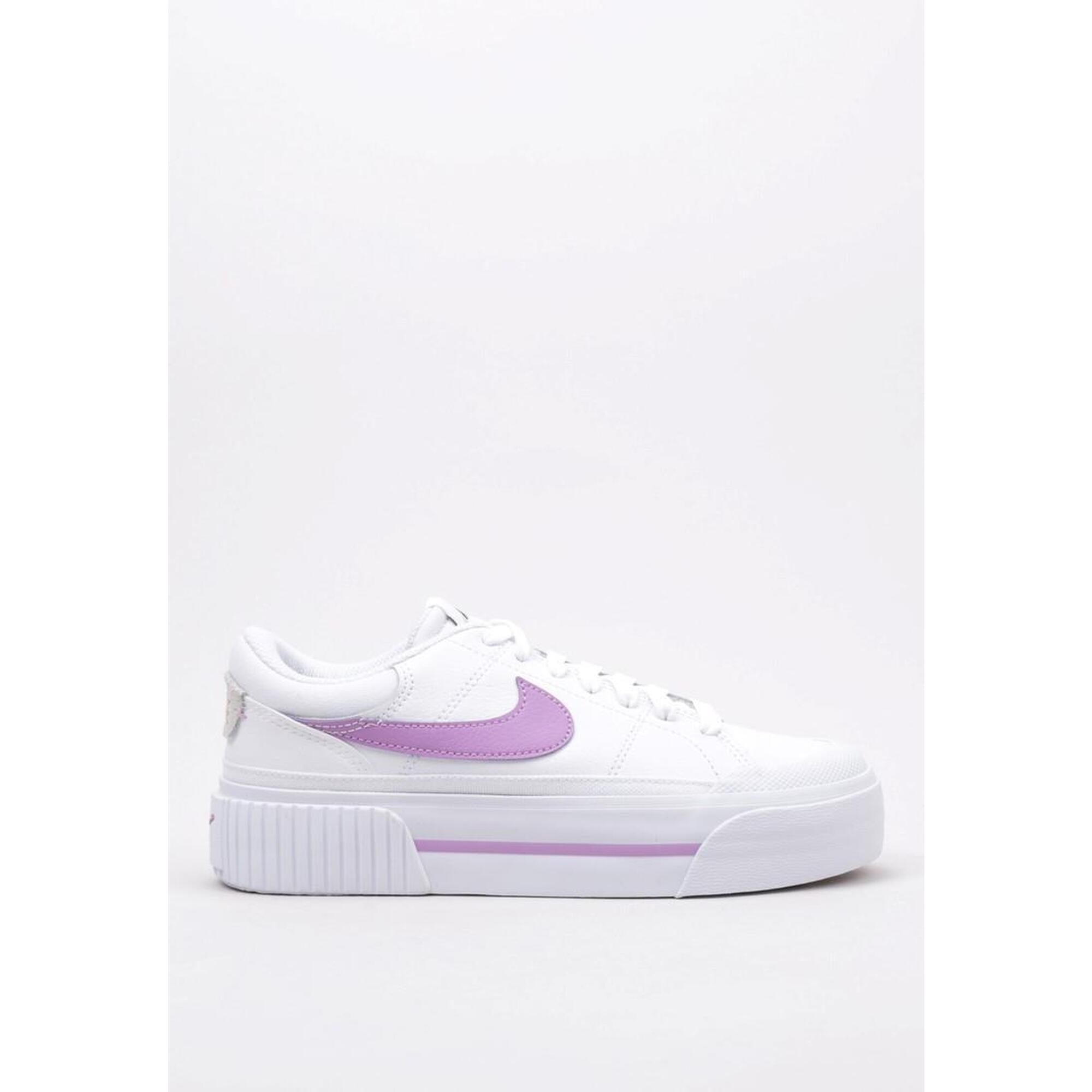 Buty do chodzenia damskie Nike DM7590101
