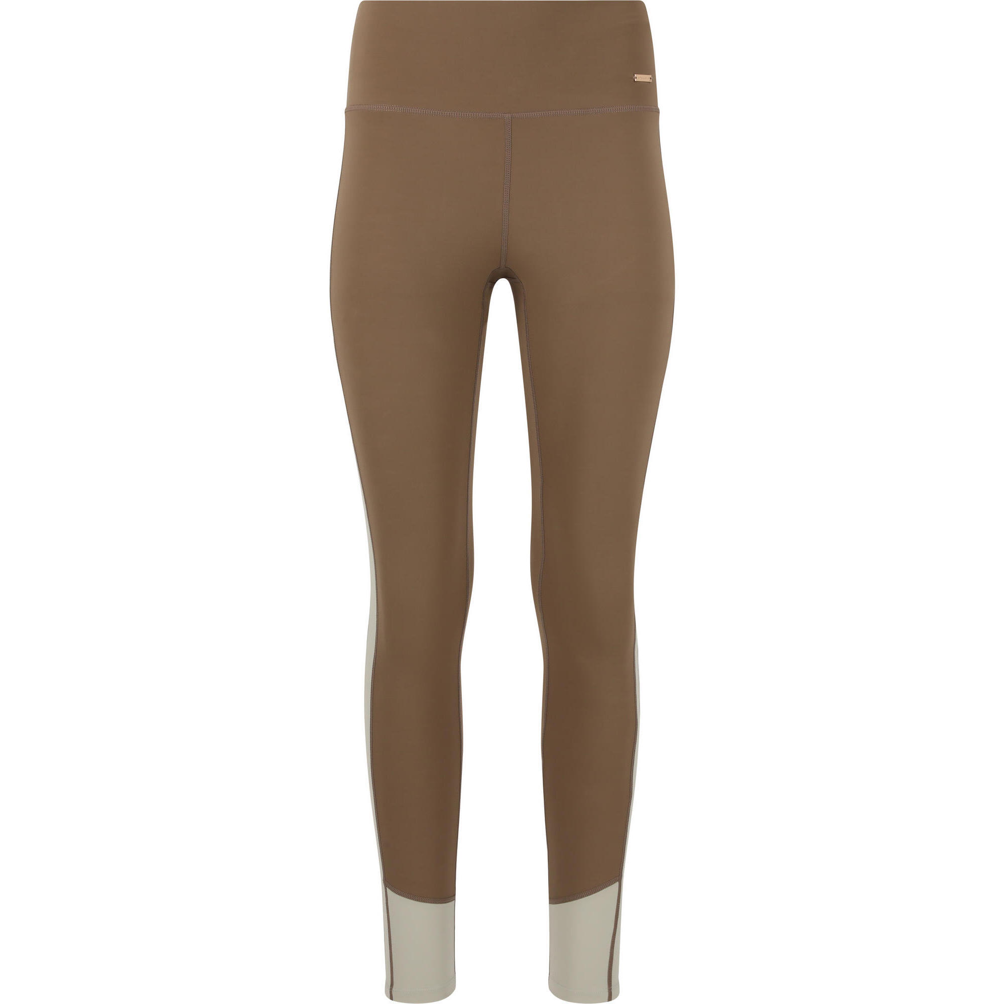 Damskie legginsy Athlecia Aspasia